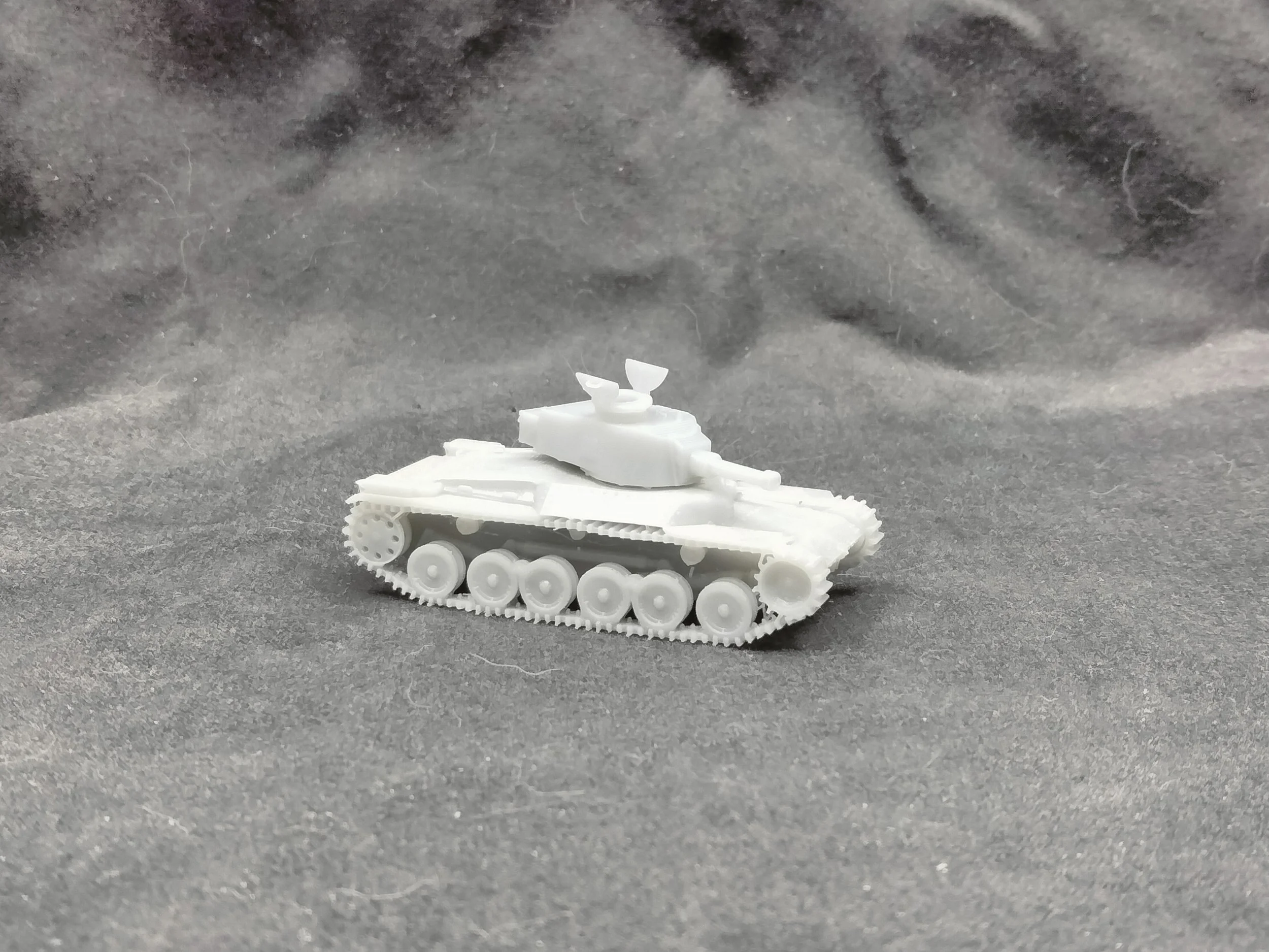 Chi Ha 120mm D.jpg