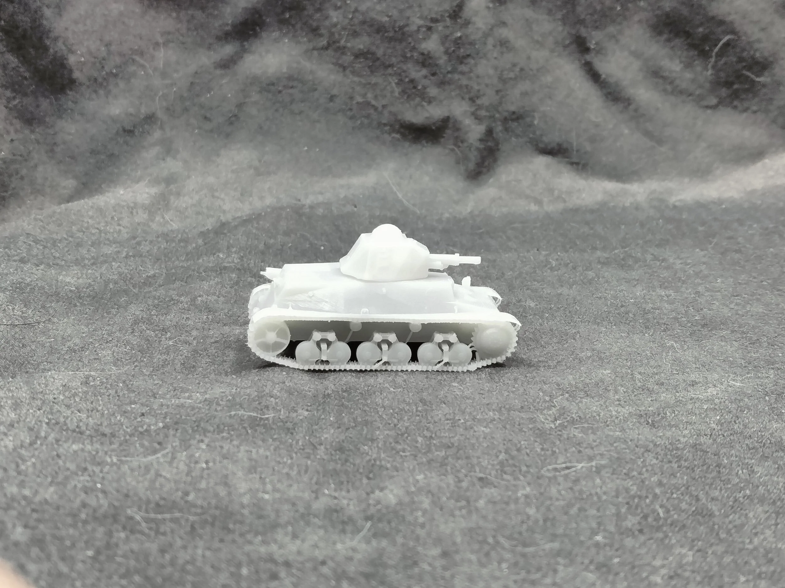 H 39 SA38 mif A.jpg