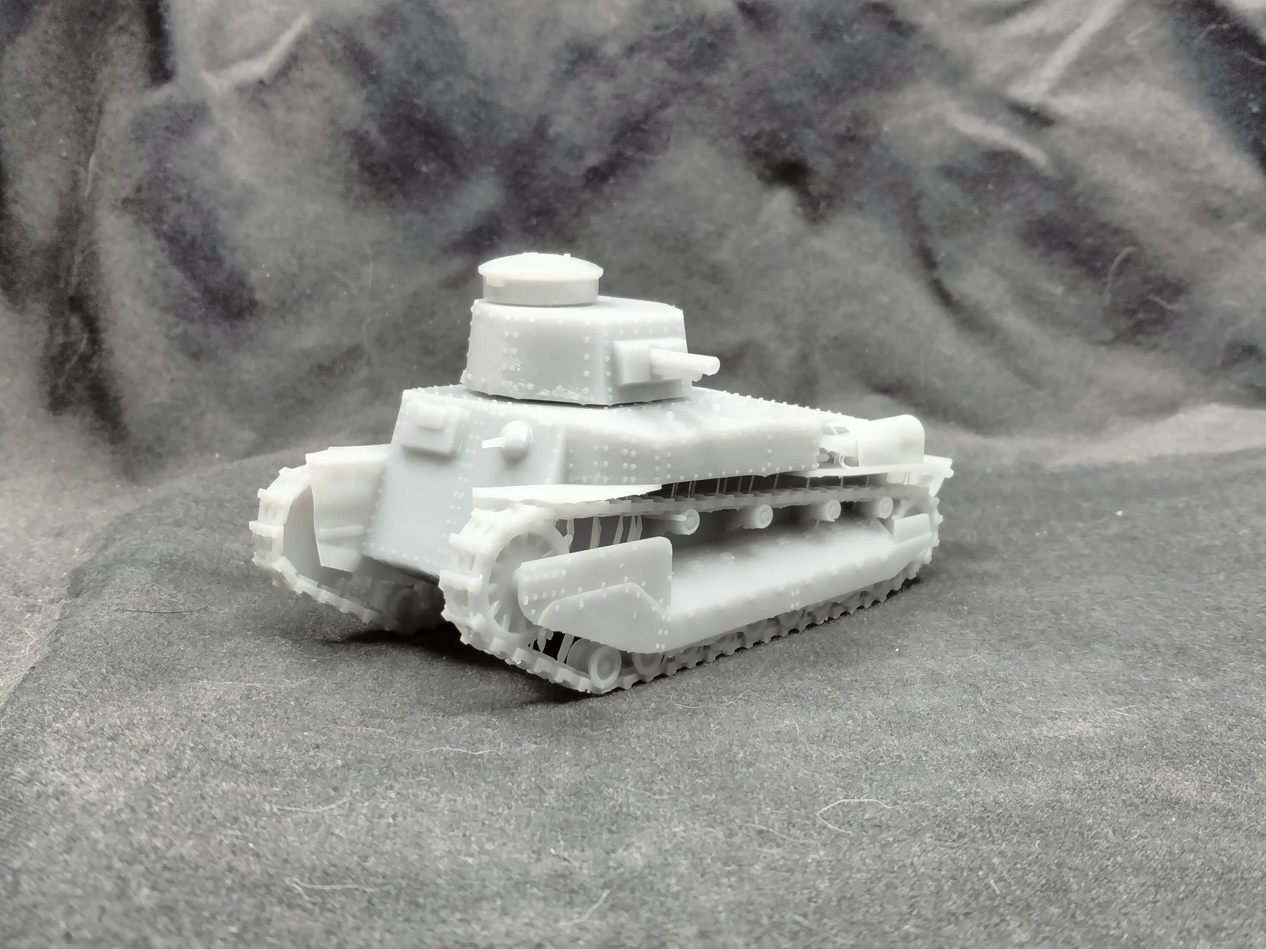 I Go 28mm B.jpg