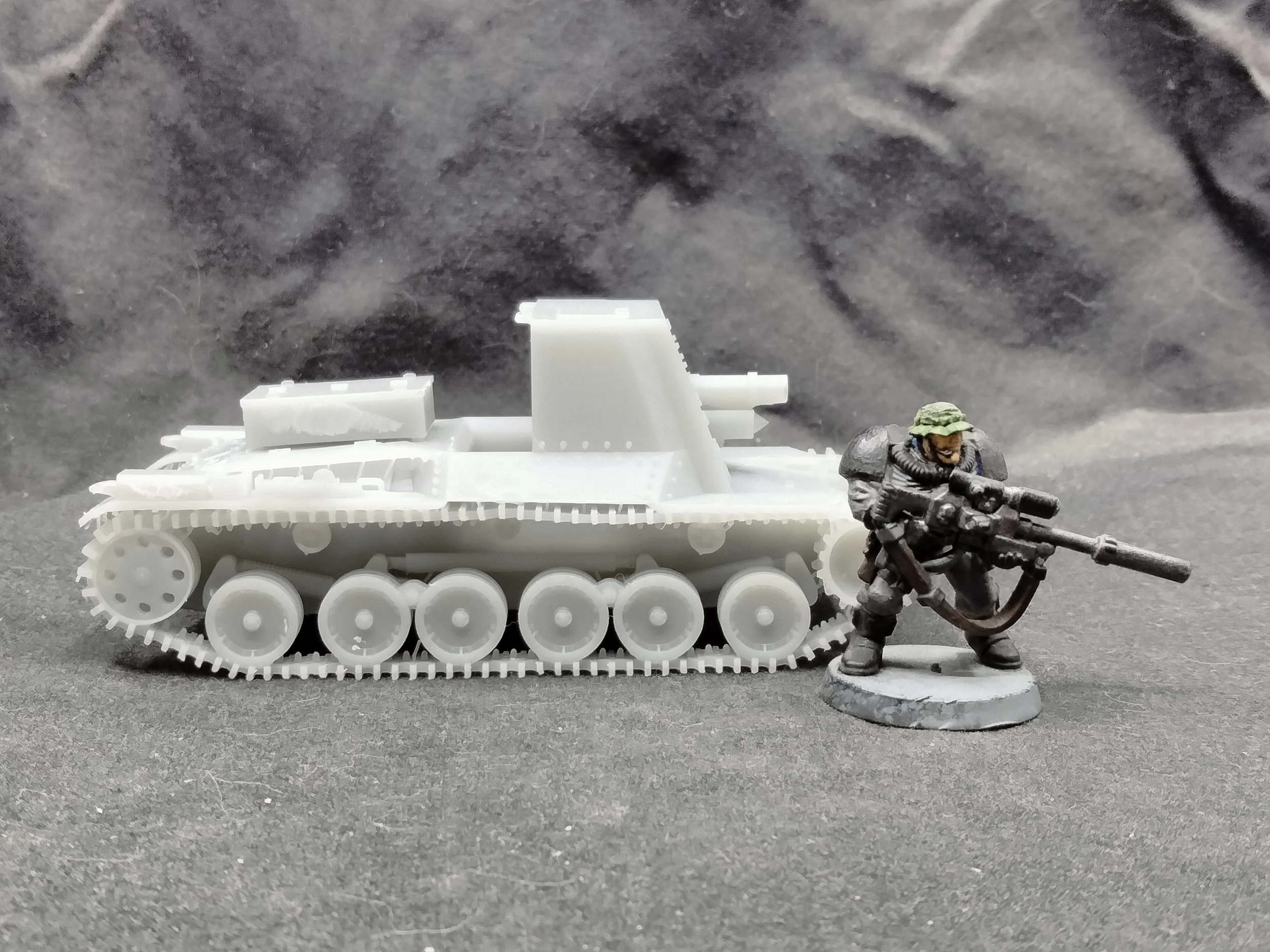 Ho Ro mif 28mm D.jpg