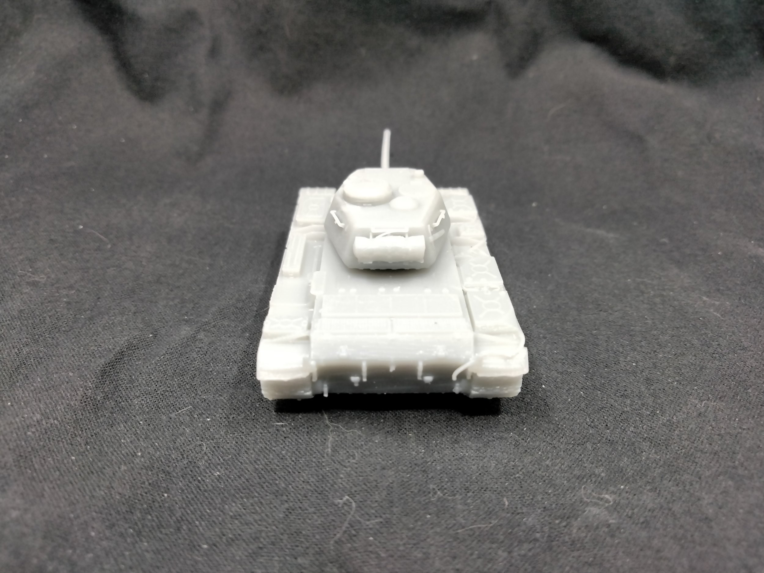 T-44M C.jpg