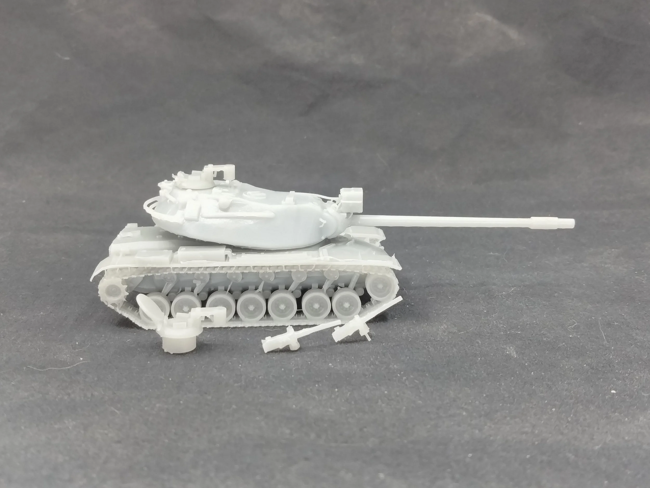 M103A2 D.jpg