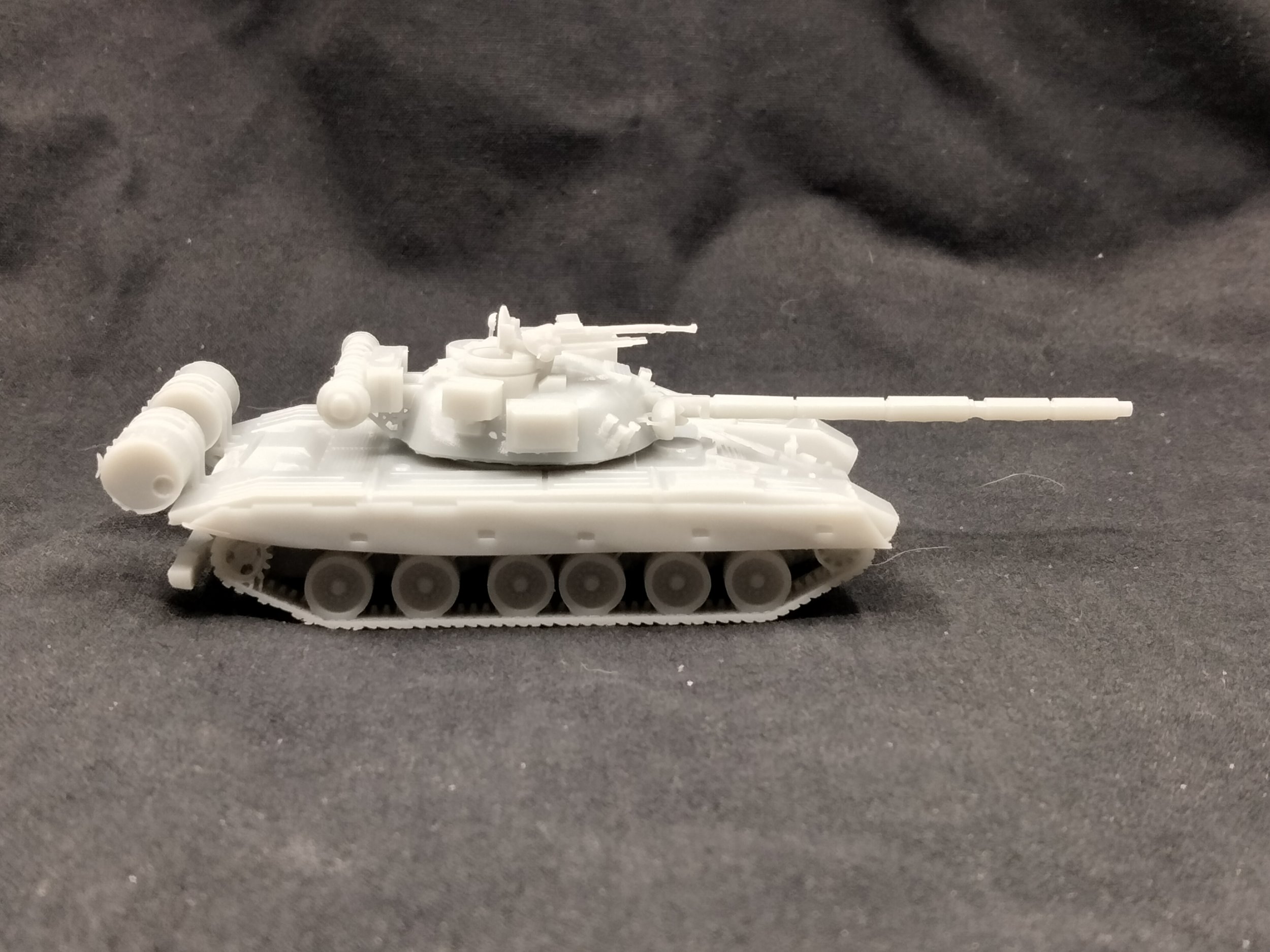 T-80 Mif A.jpg
