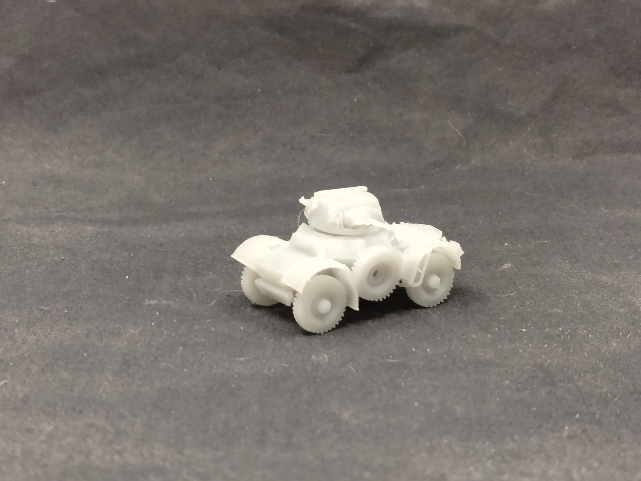 Daimler Mk II m B.jpg