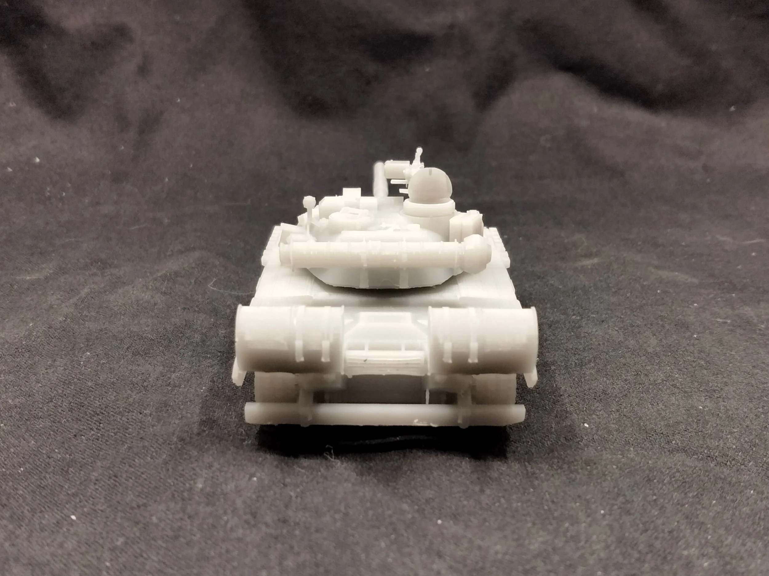 T-80BV Mif C.jpg