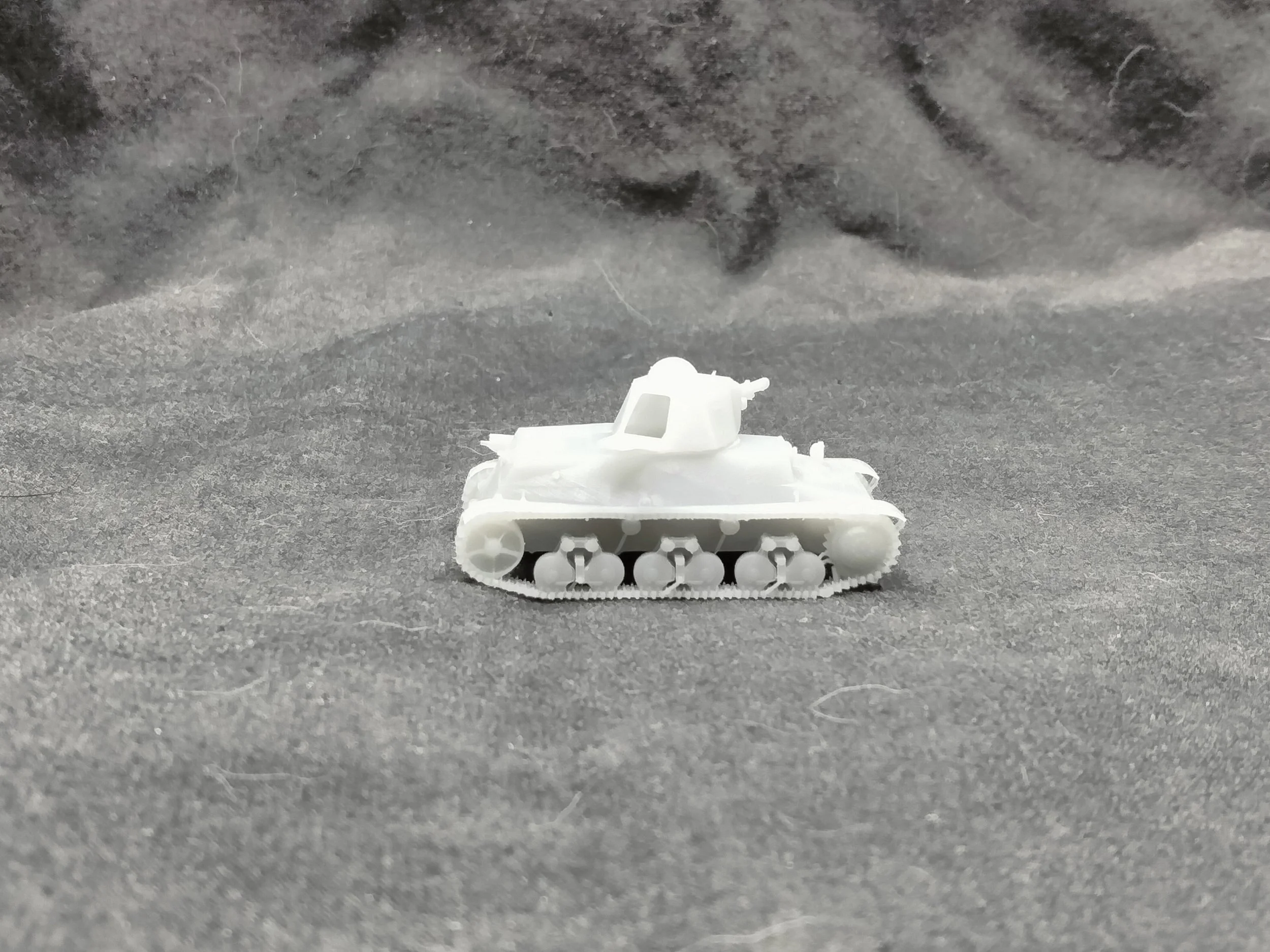 H 39 SA38 mif D.jpg