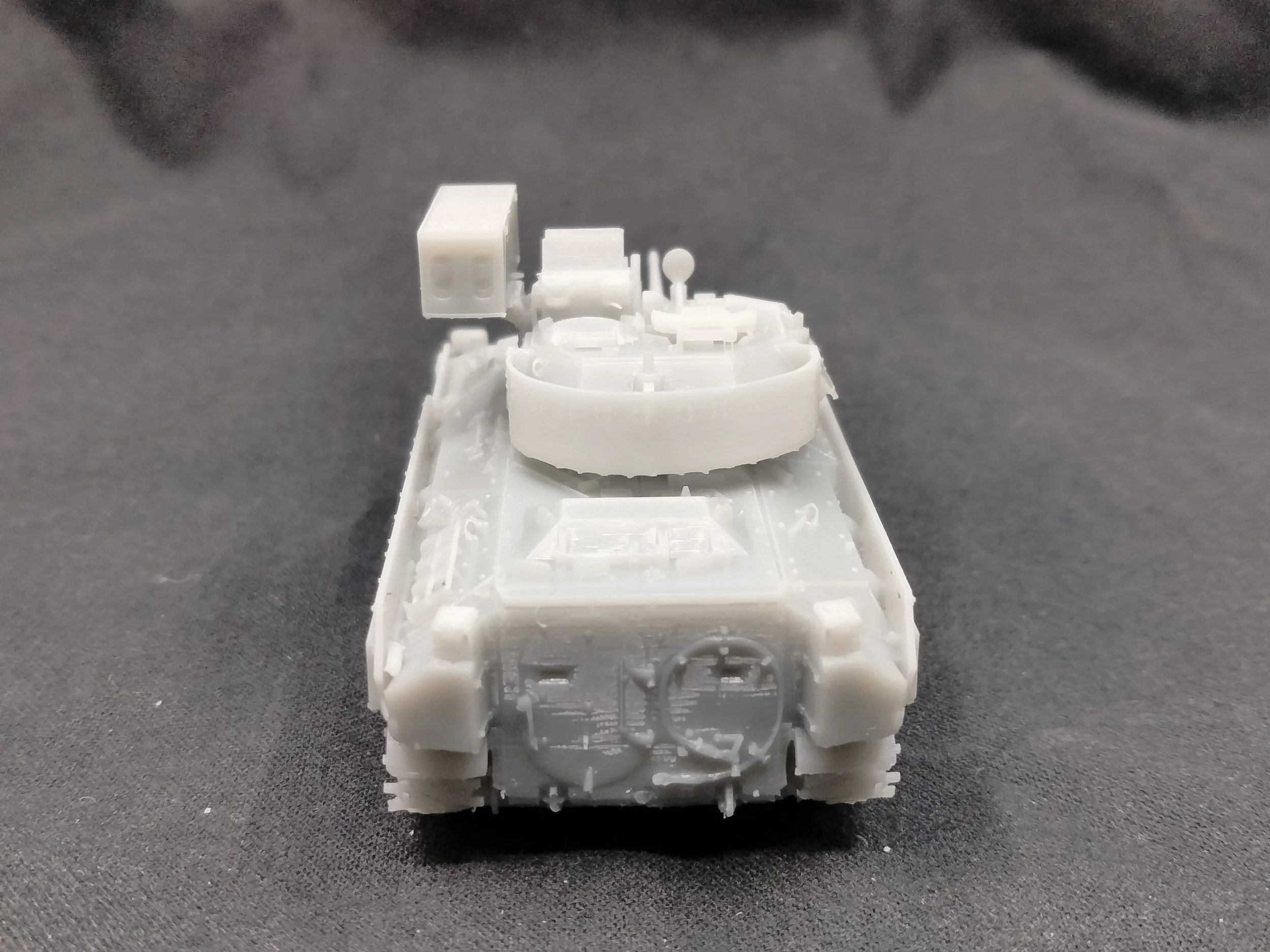 M6 Linebacker firing C.jpg