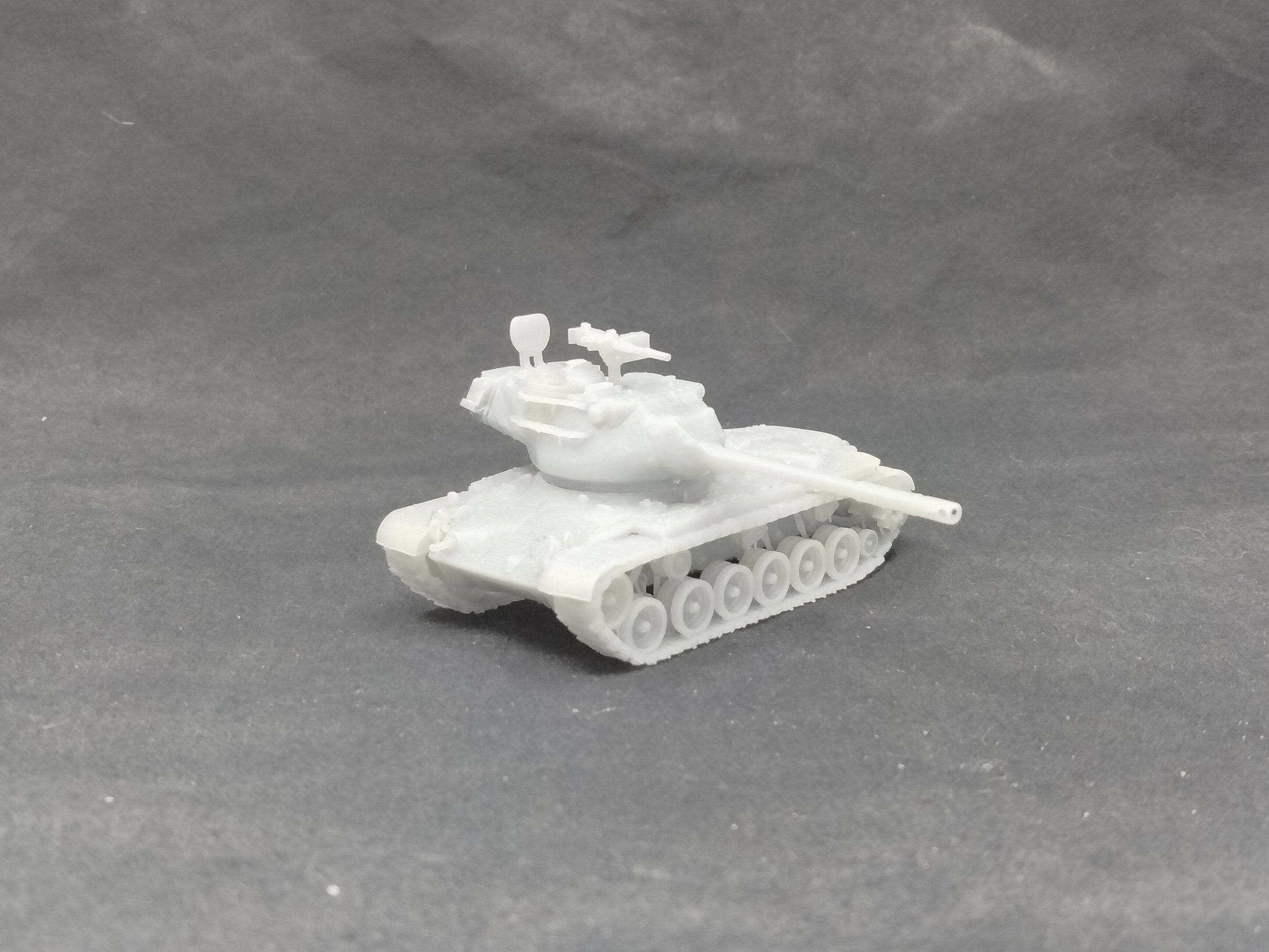 M47 m B.jpg