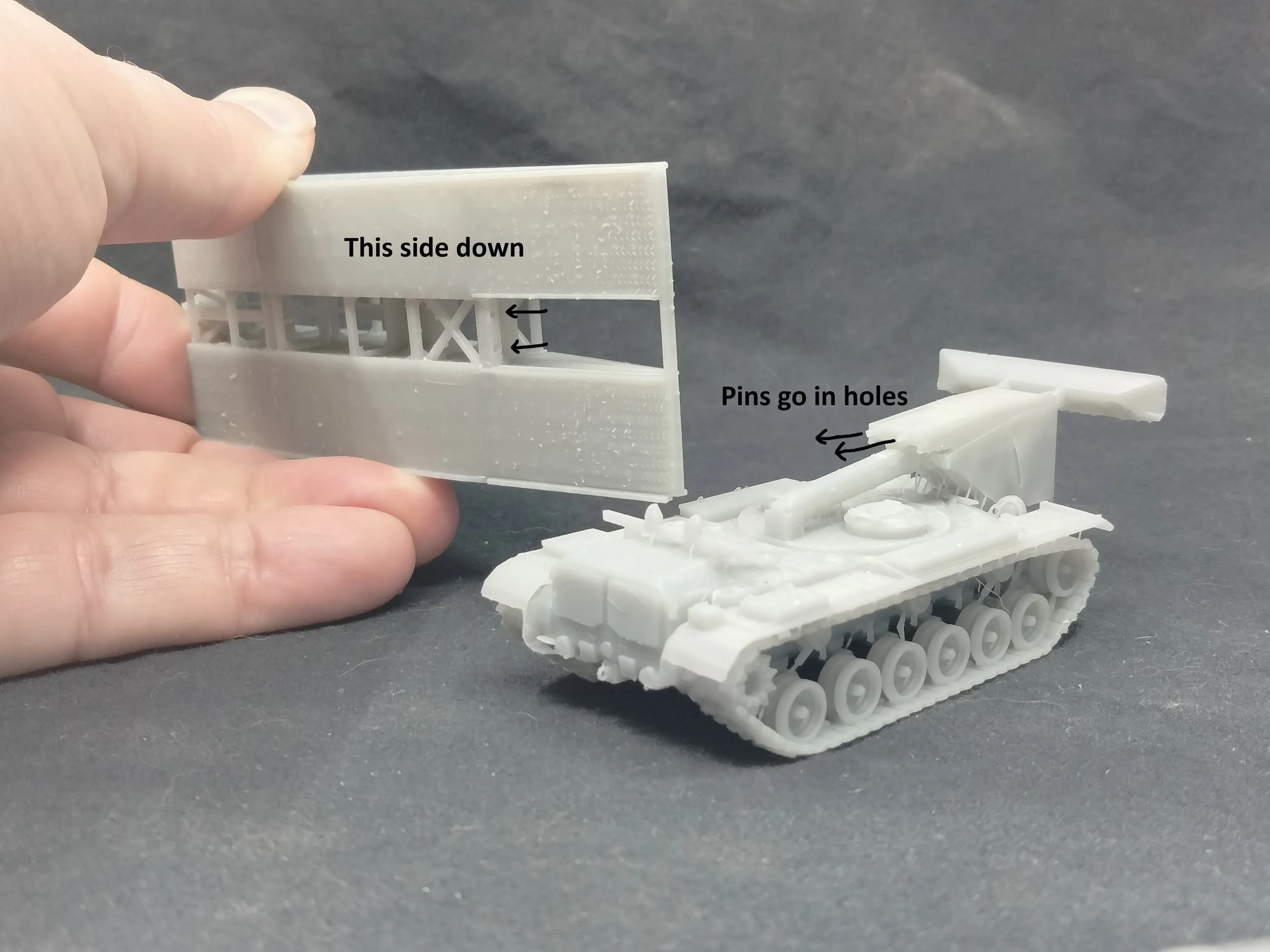 common M48&60 AVLB assembly.jpg
