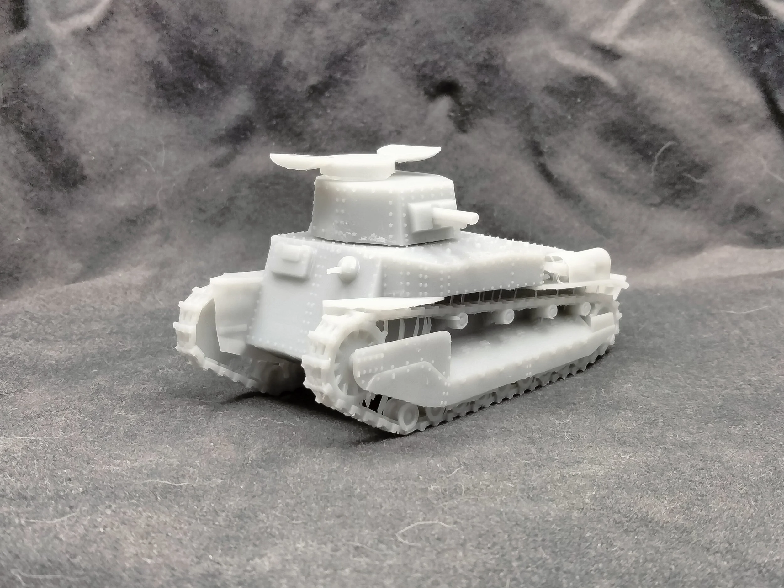 I Go 28mm D.jpg