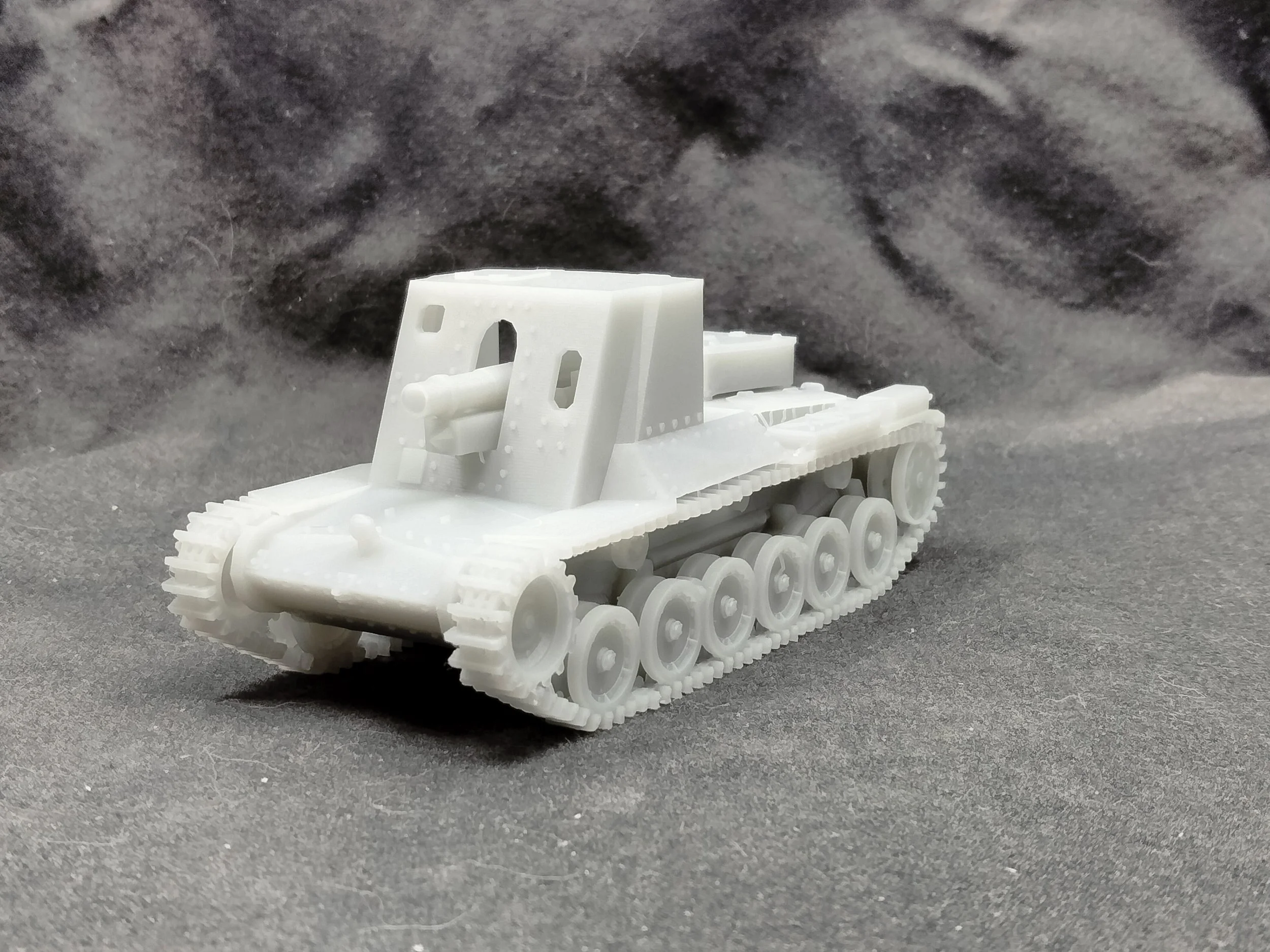 Ho Ro mif 28mm B.jpg