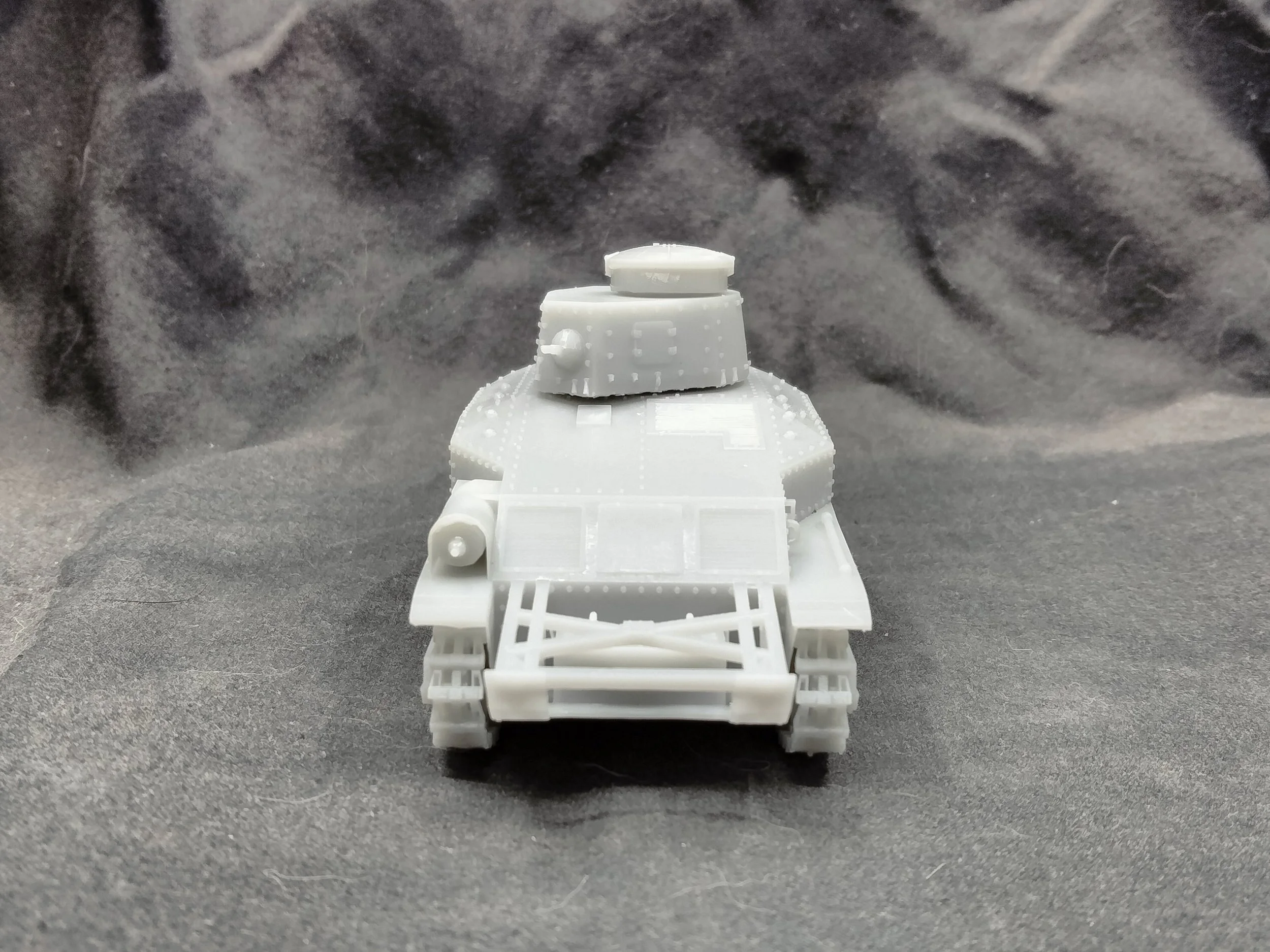 I Go 28mm C.jpg