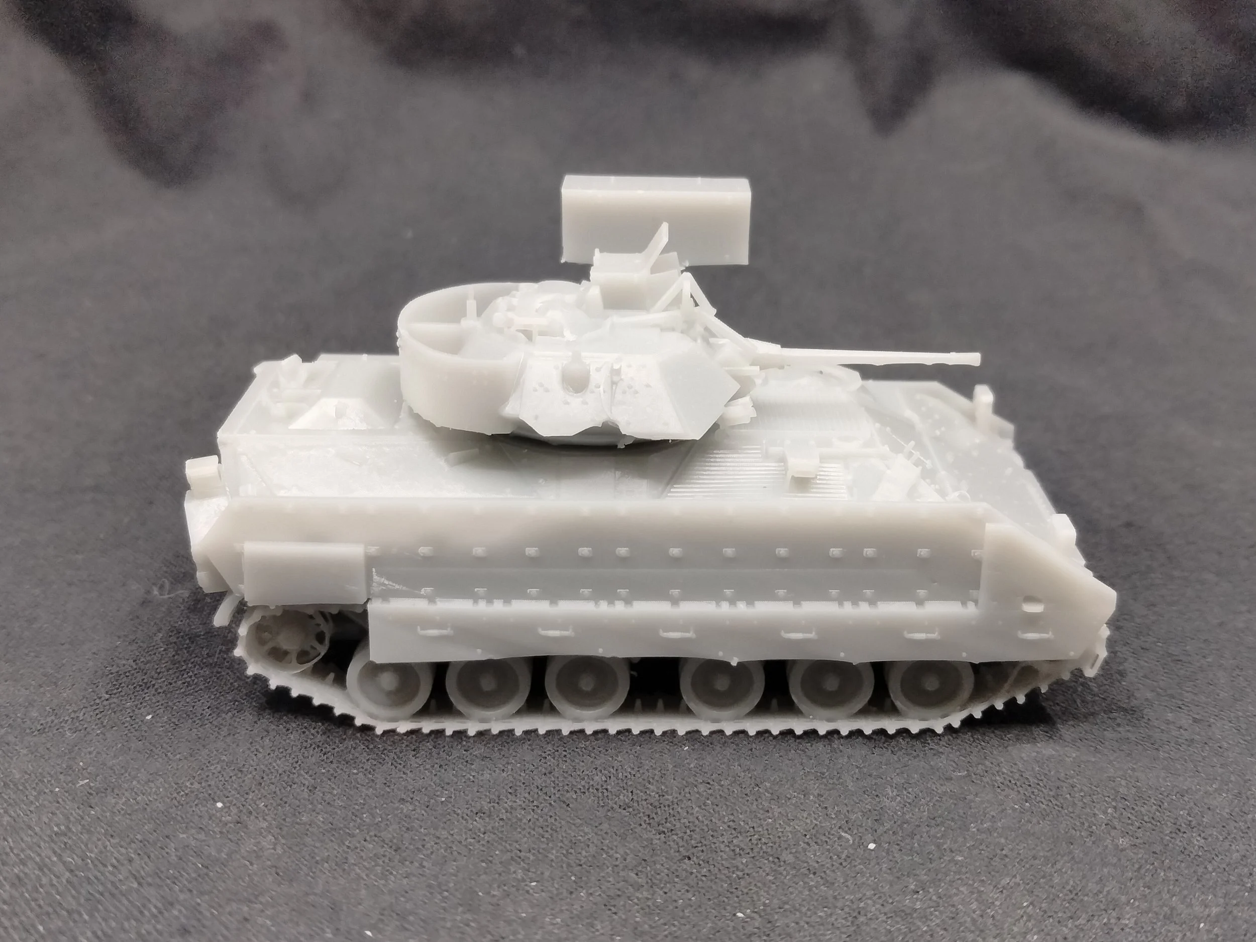 M6 Linebacker firing A.jpg