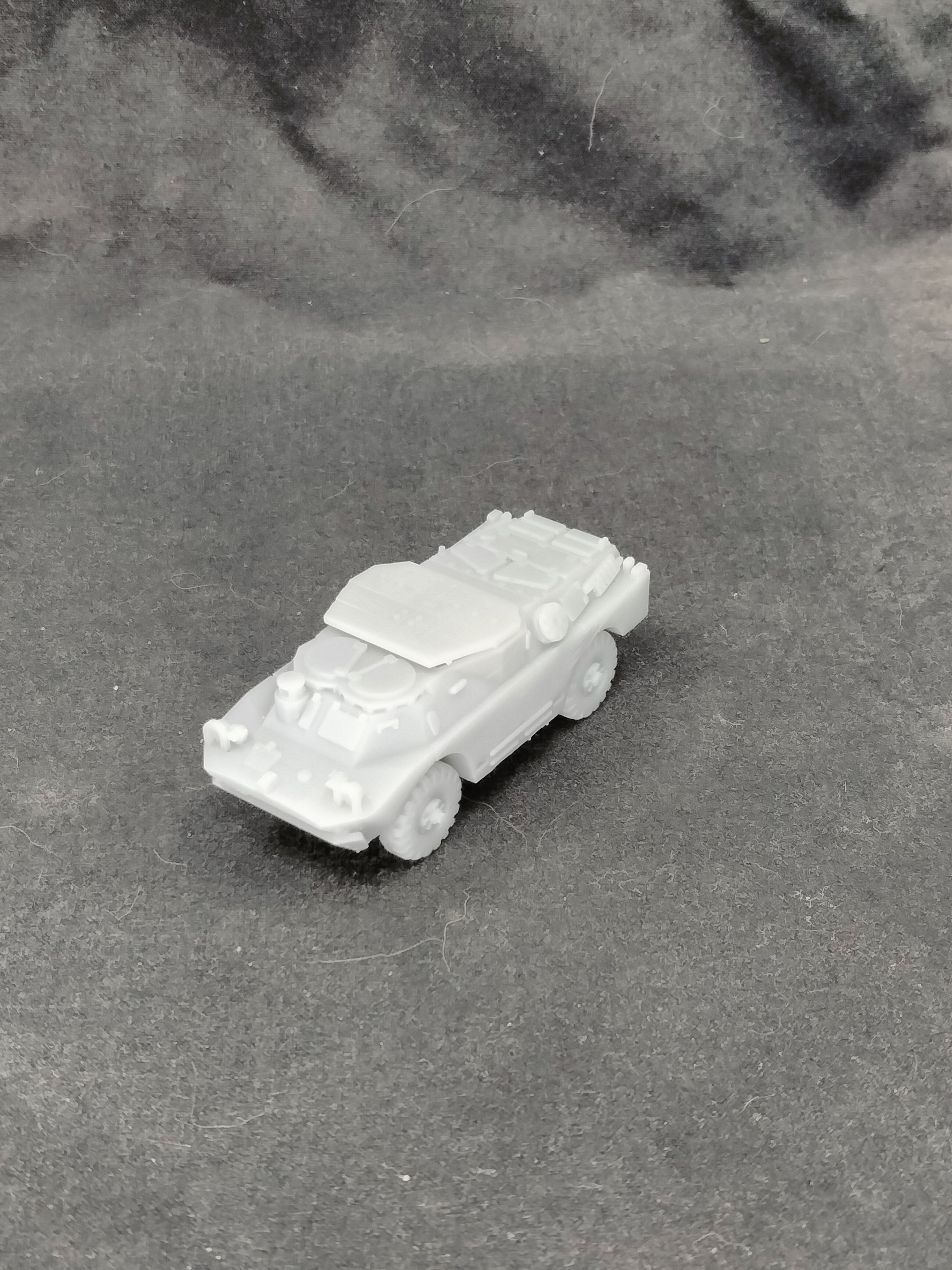 BRDM-2 early sagger D.jpg