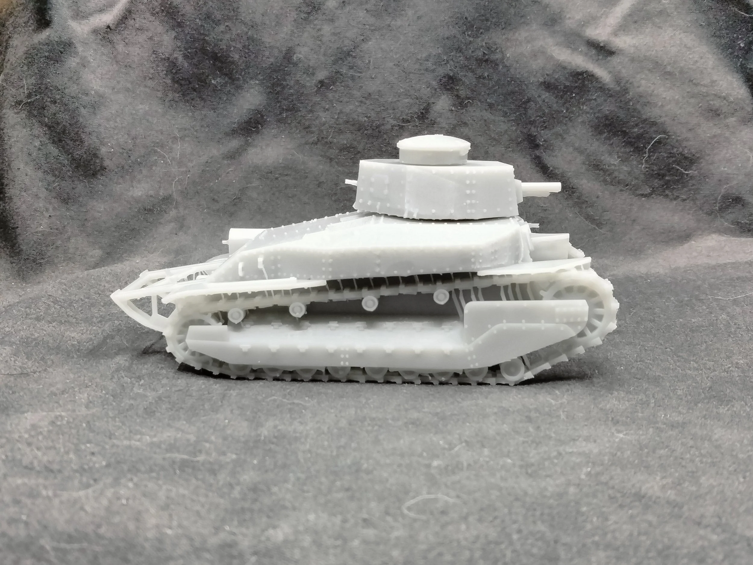 I Go 28mm A.jpg