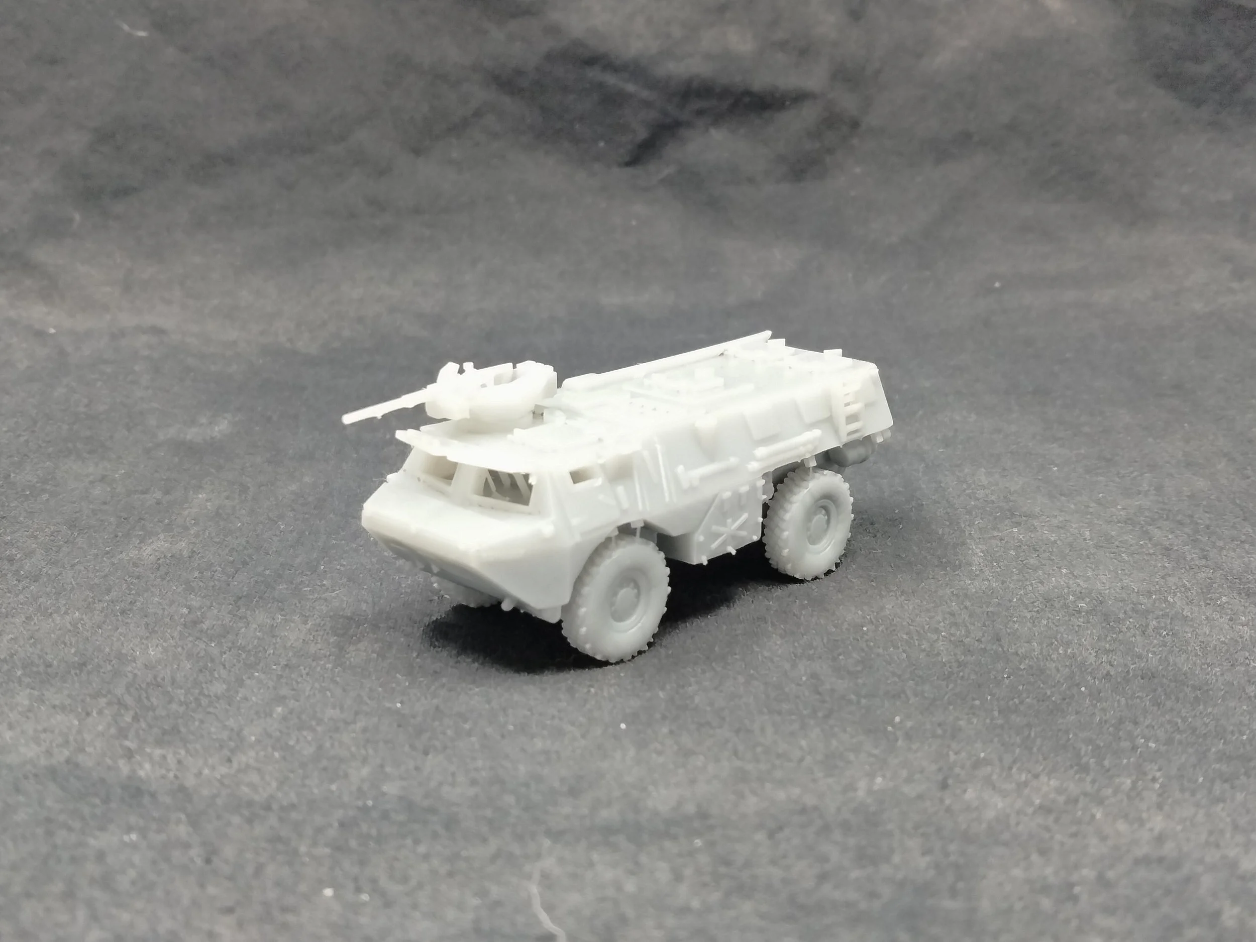 VAB 50 B.jpg
