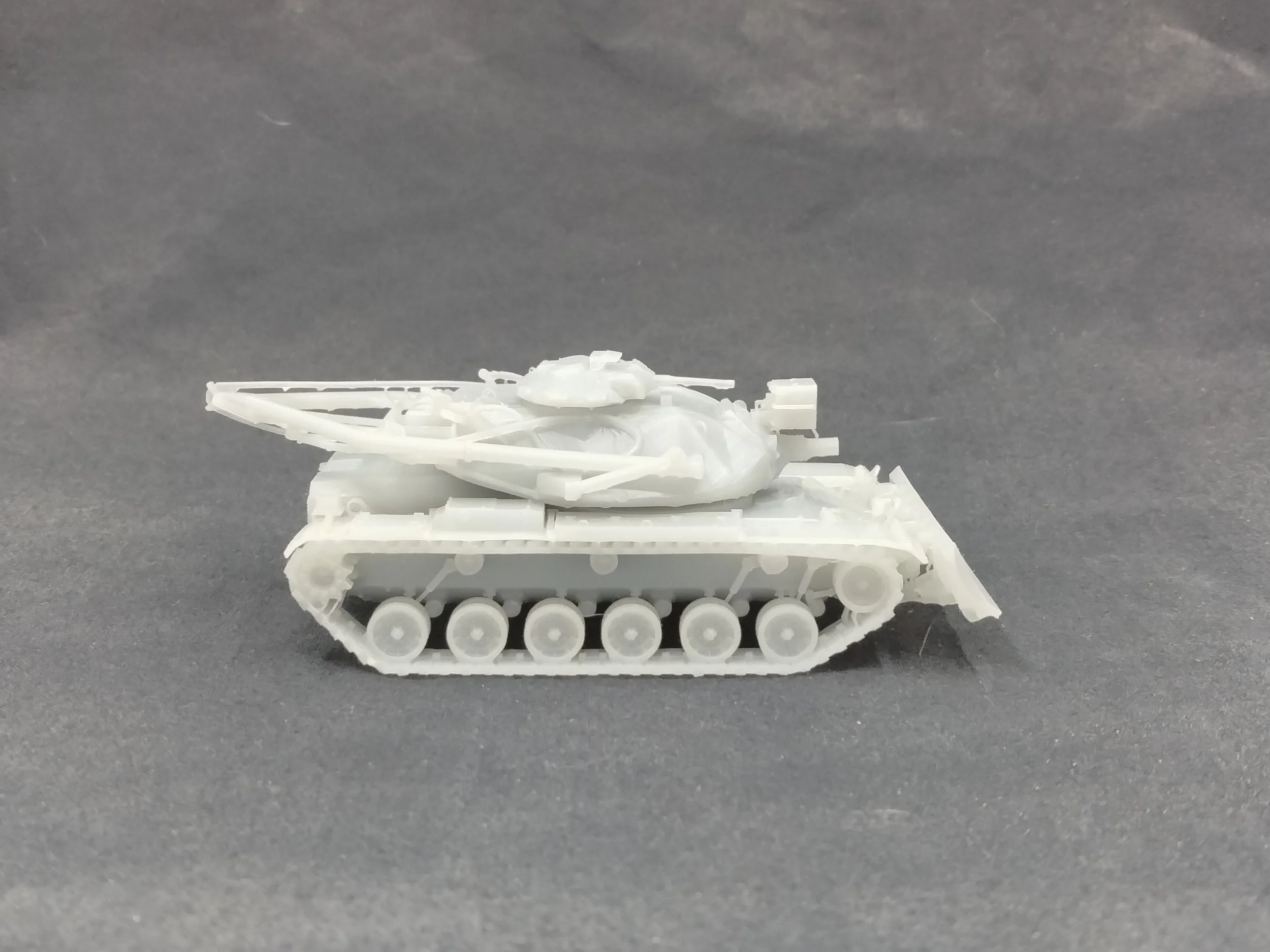 M728 A.jpg