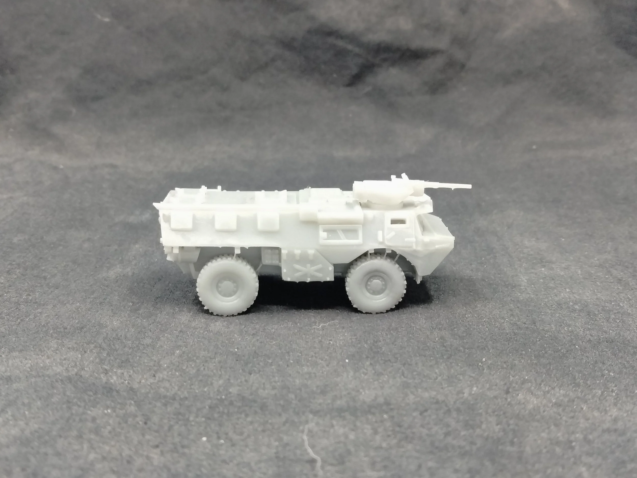 VAB 50 A.jpg