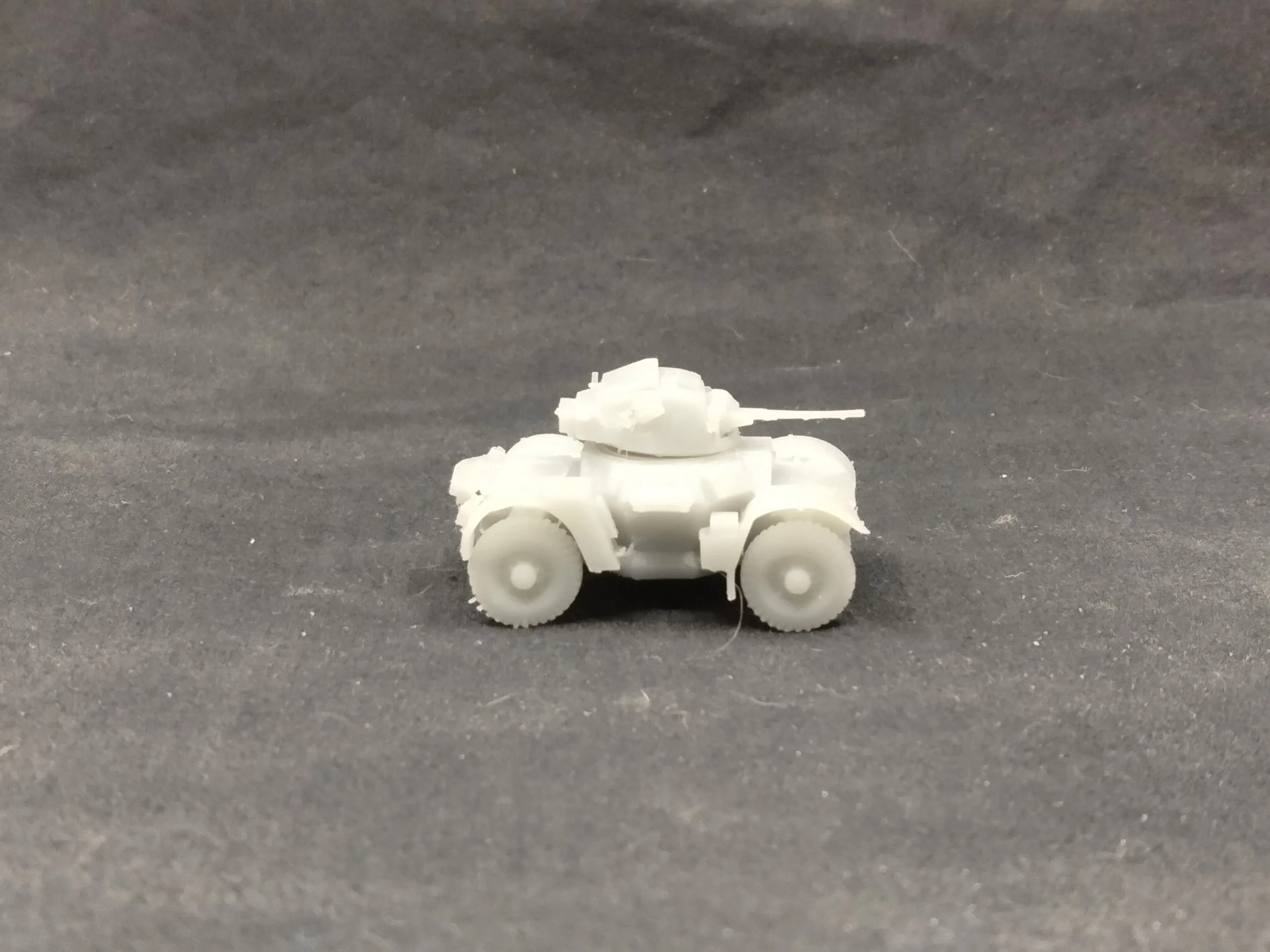 Daimler Mk II m A.jpg (Copy)
