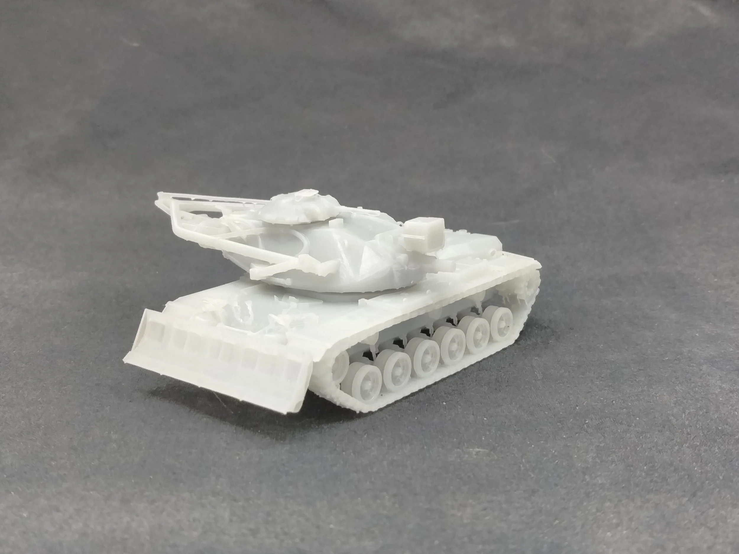 M728 B.jpg