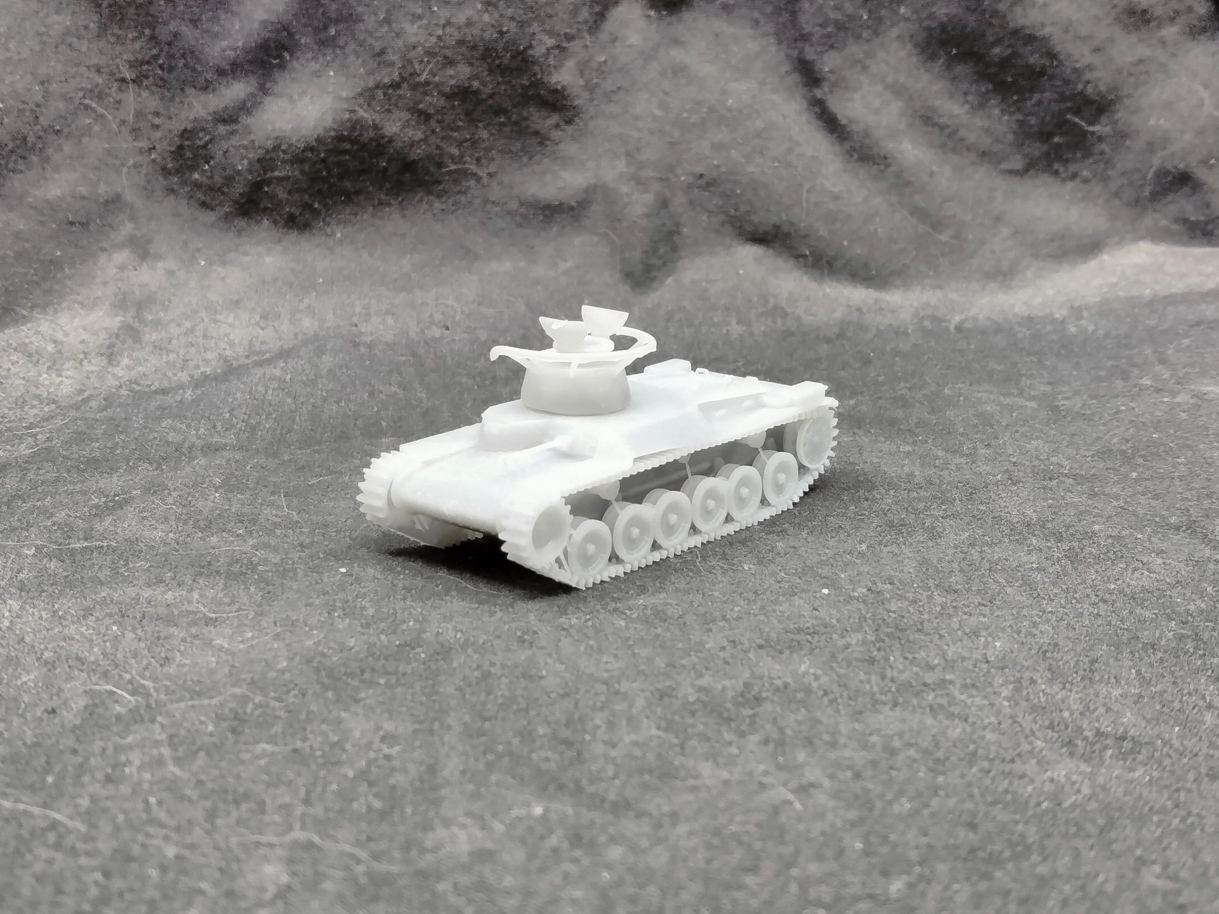 Shi Ki B.jpg
