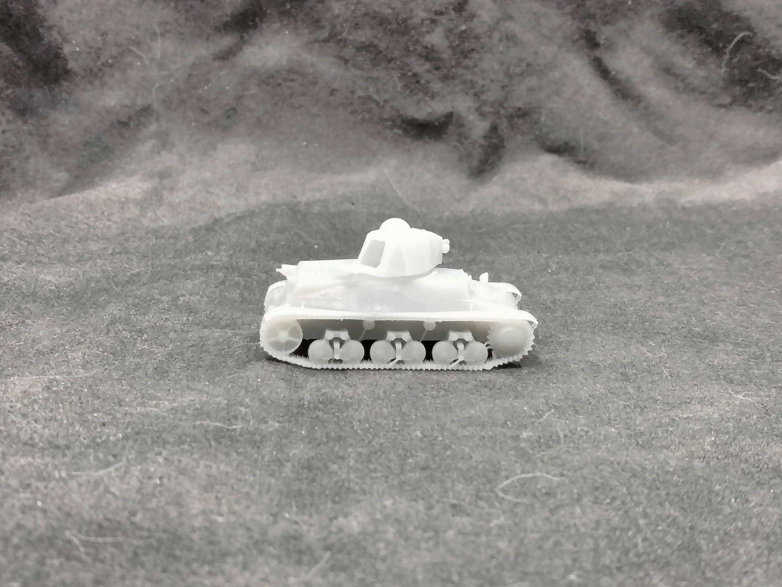 H39 m38 mif D.jpg