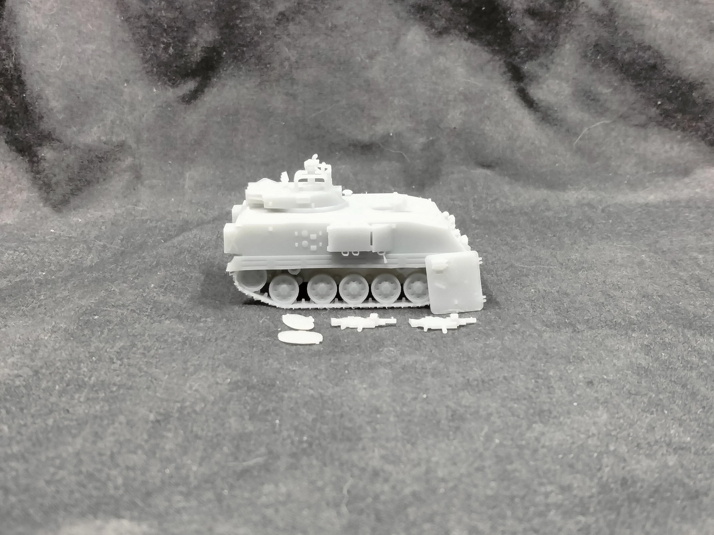 FV438 D.jpg