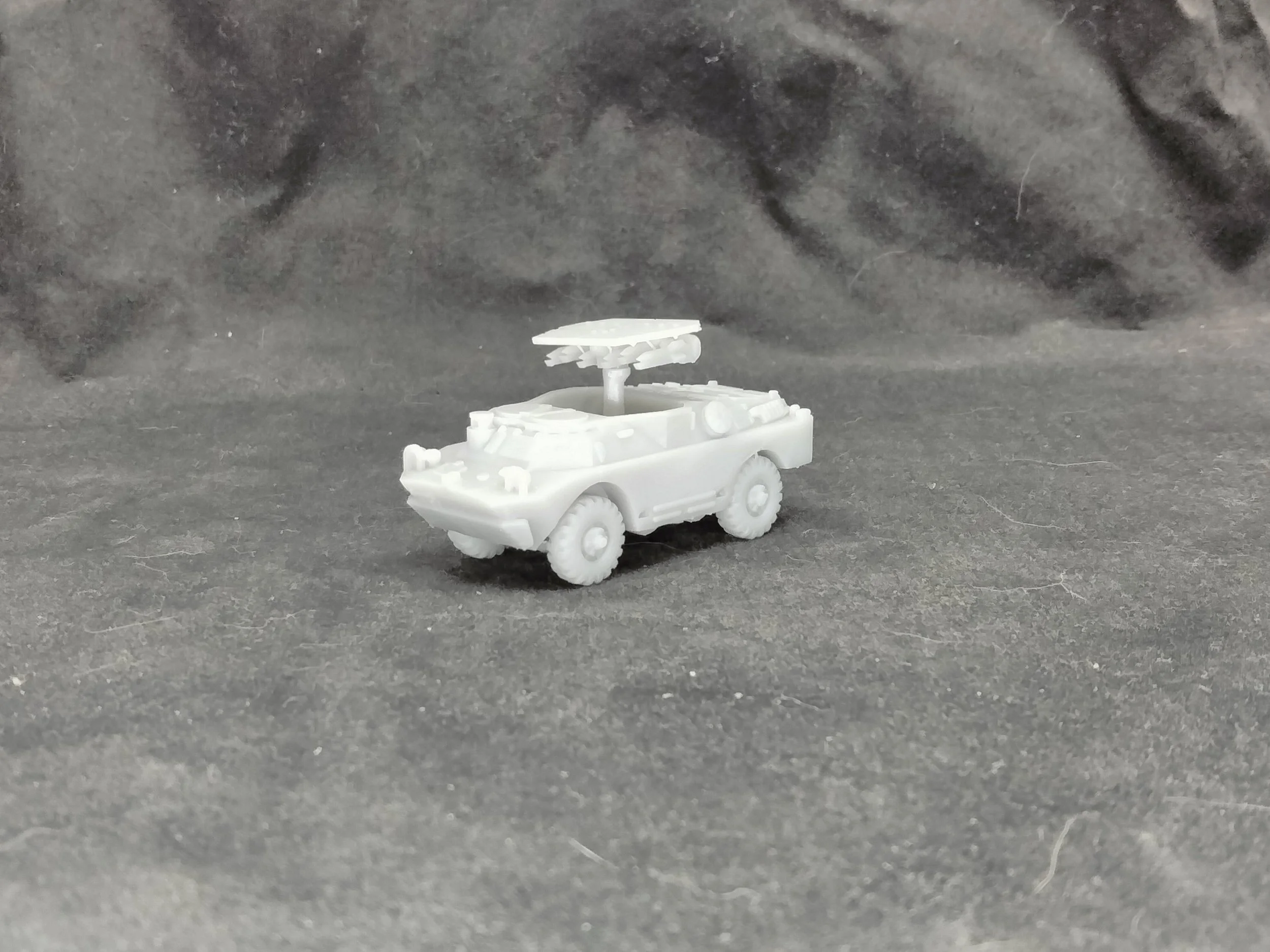 BRDM-2 early sagger B.jpg