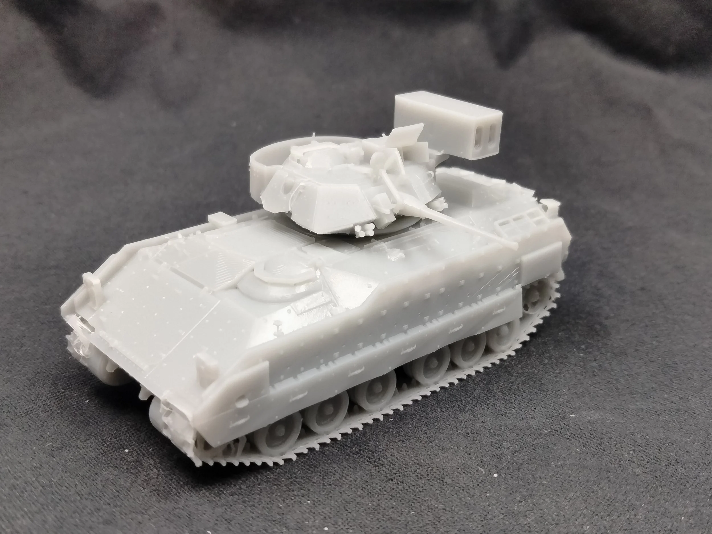 M6 Linebacker firing B.jpg