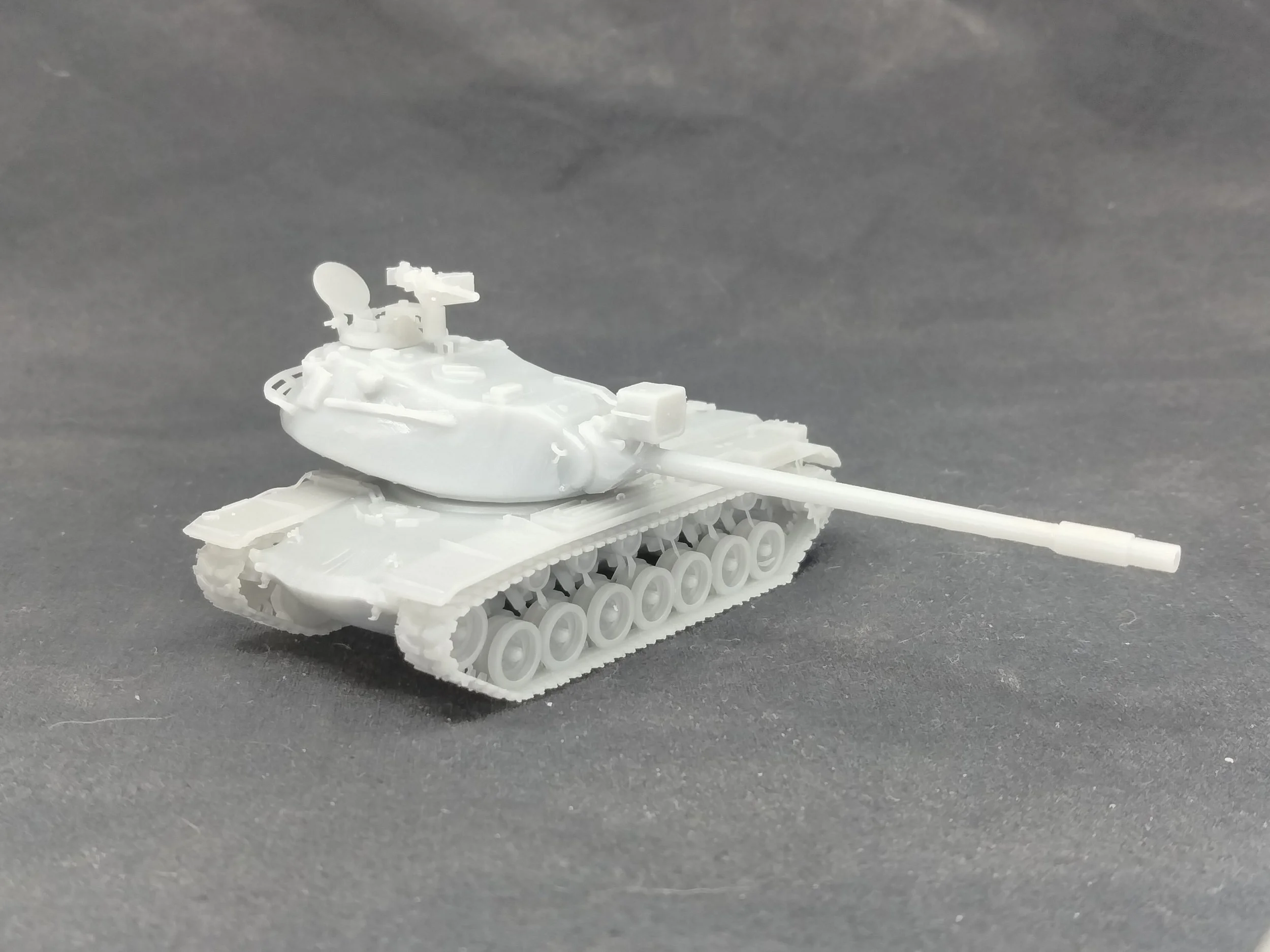 M103A2 B.jpg