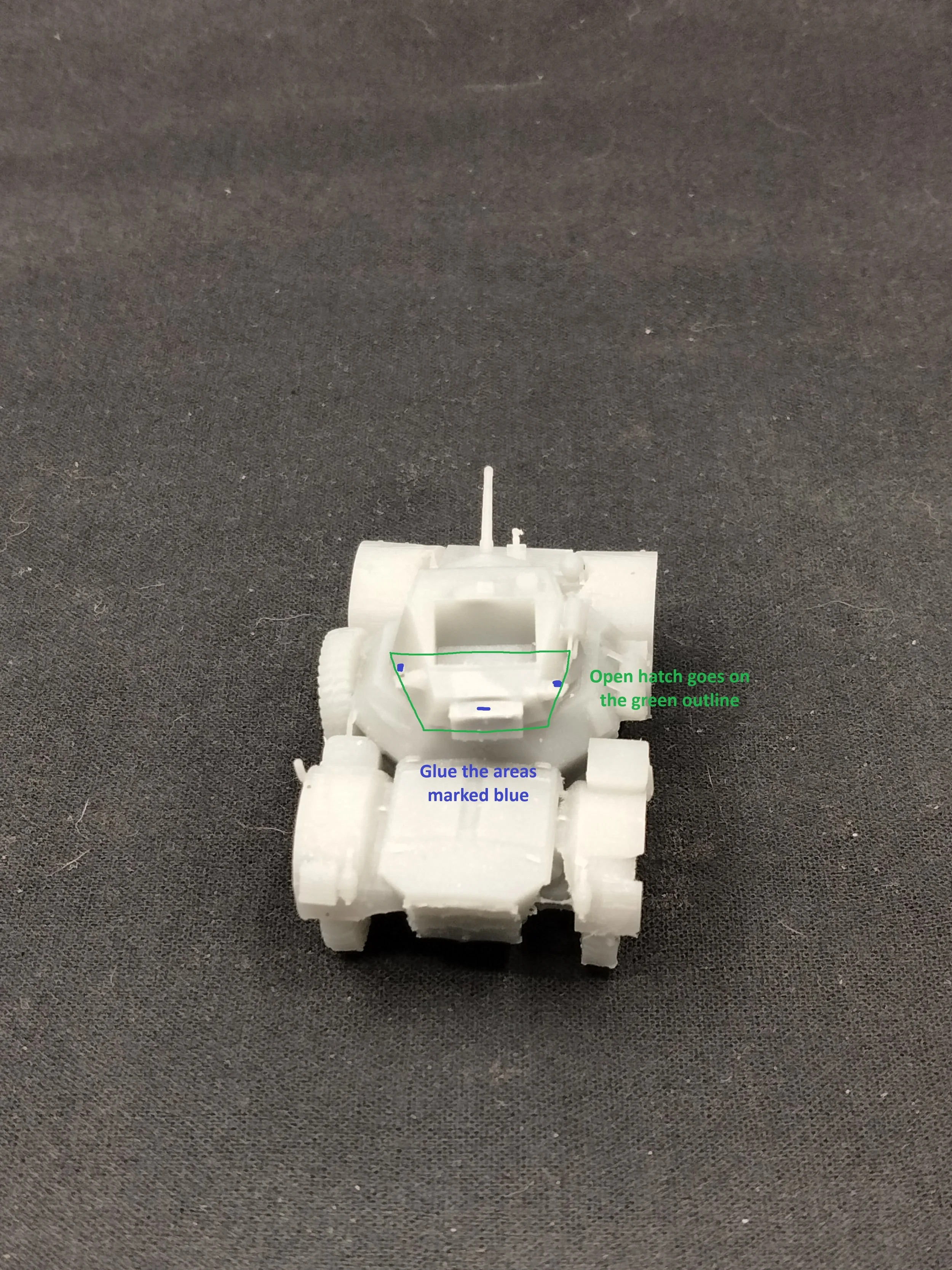 Daimler Mk II m F.jpg (Copy)