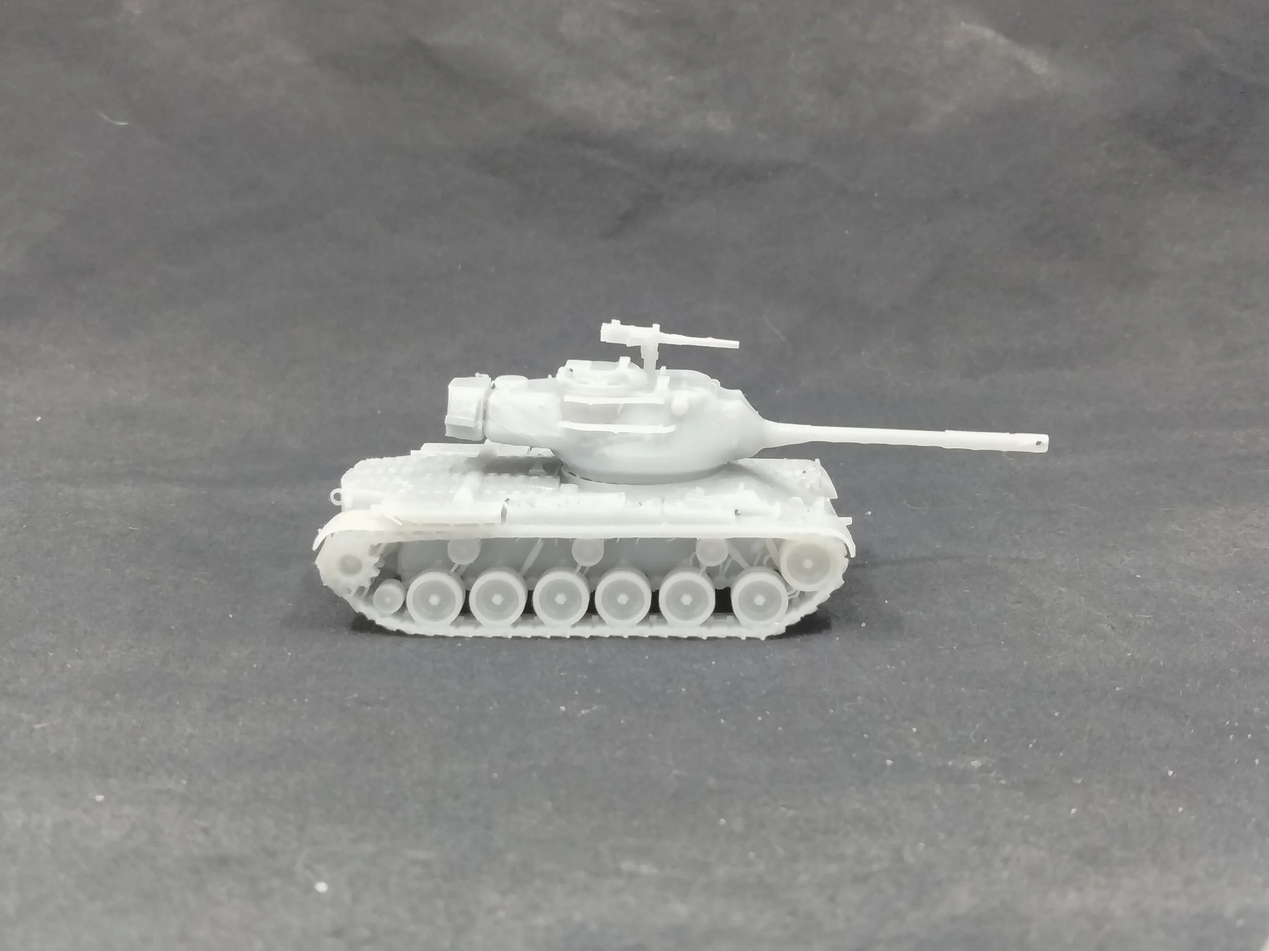M47 m A.jpg
