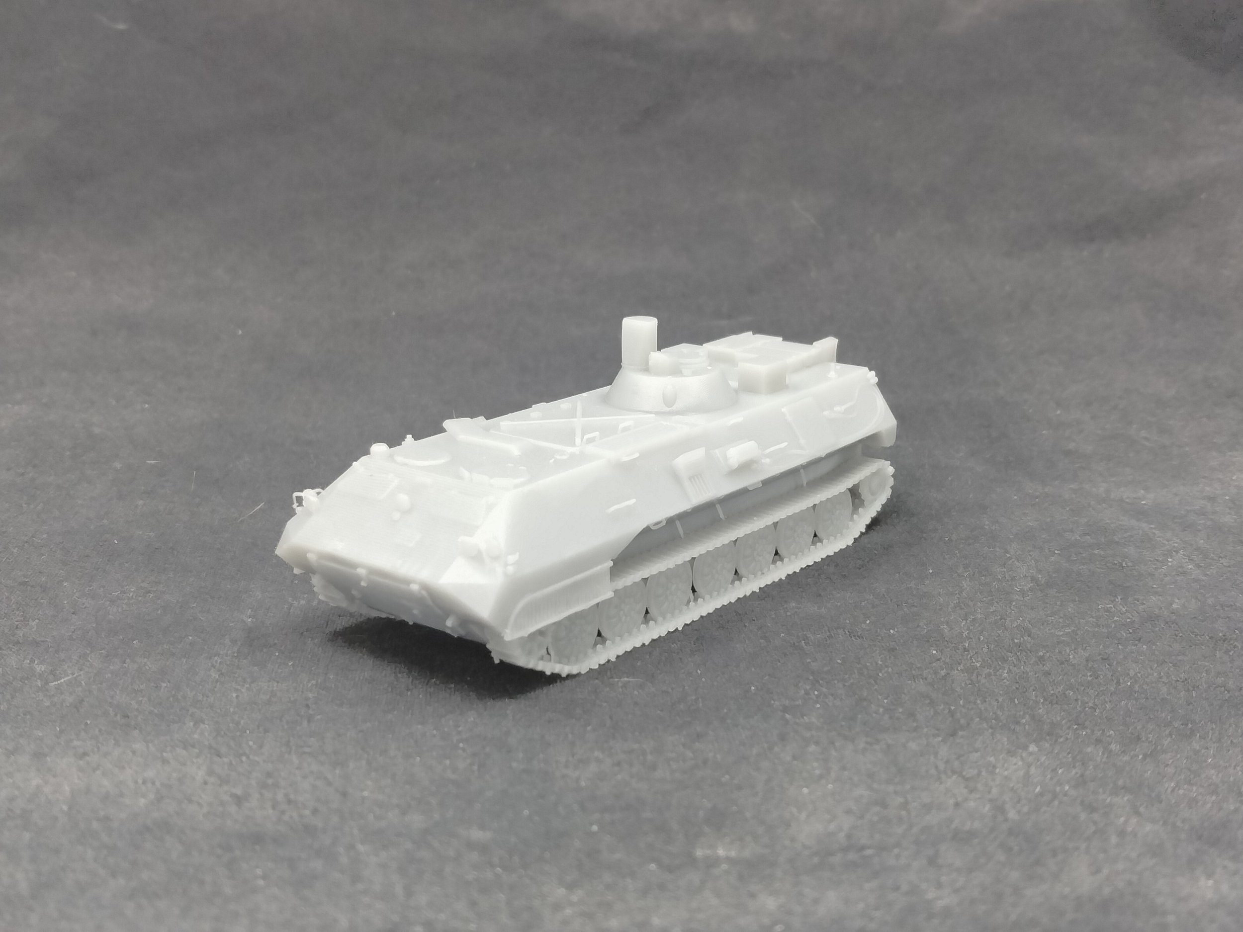 MT-LBu Oblon B.jpg
