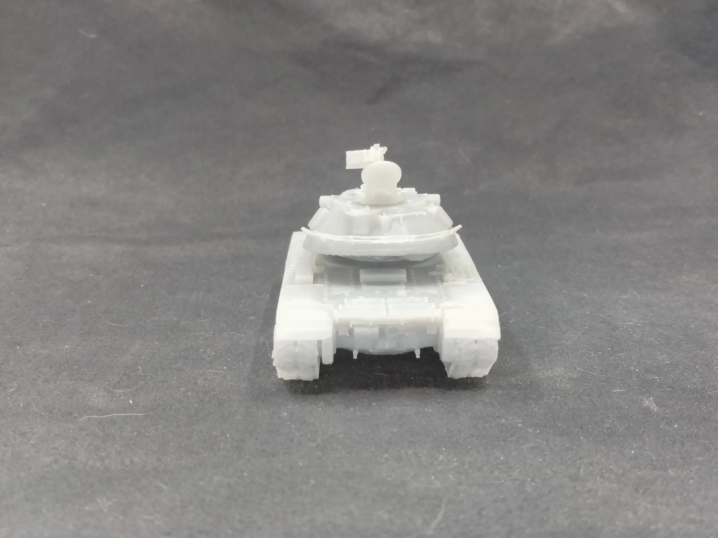 M103 C.jpg