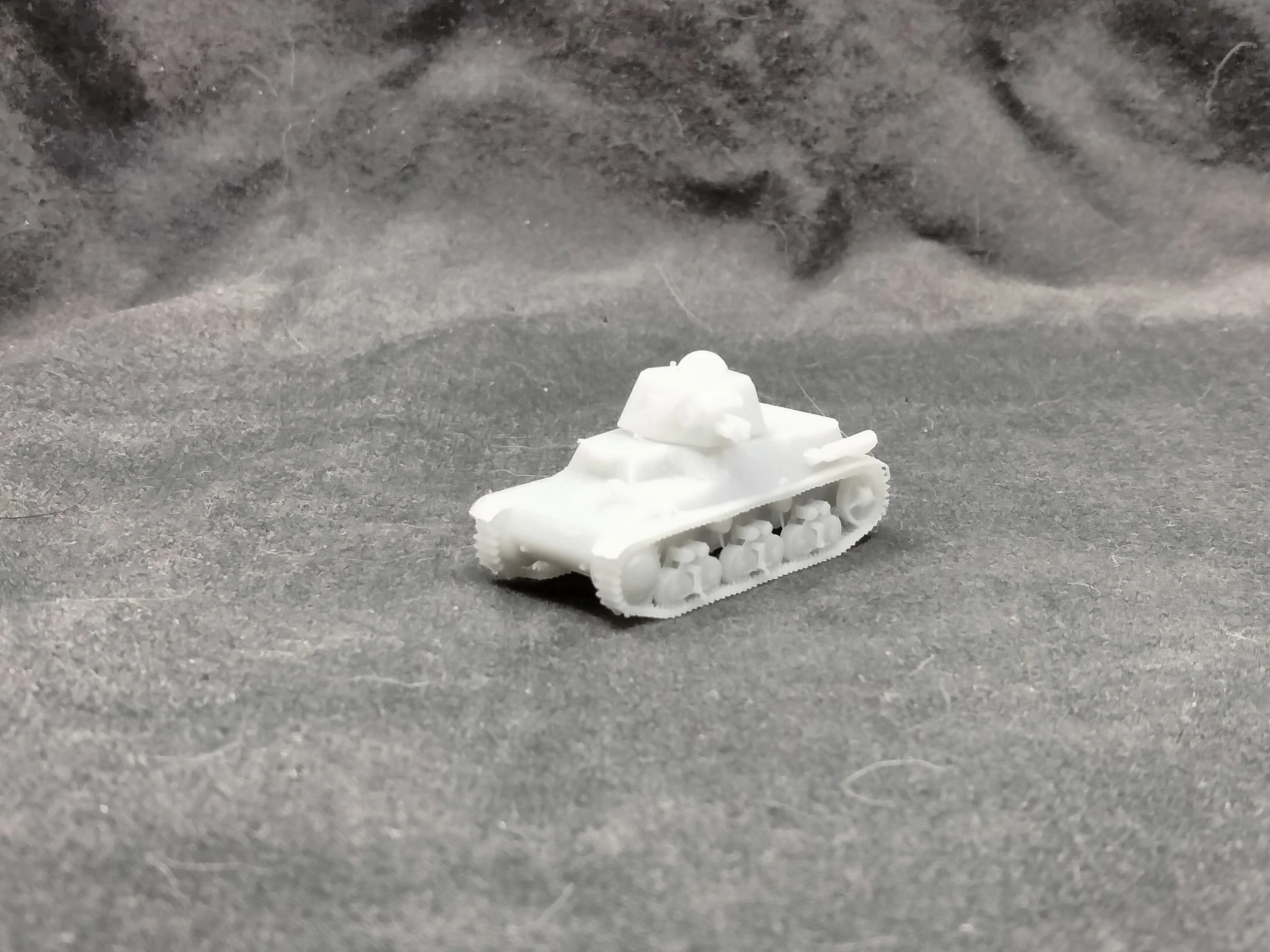 H39 m38 mif B.jpg