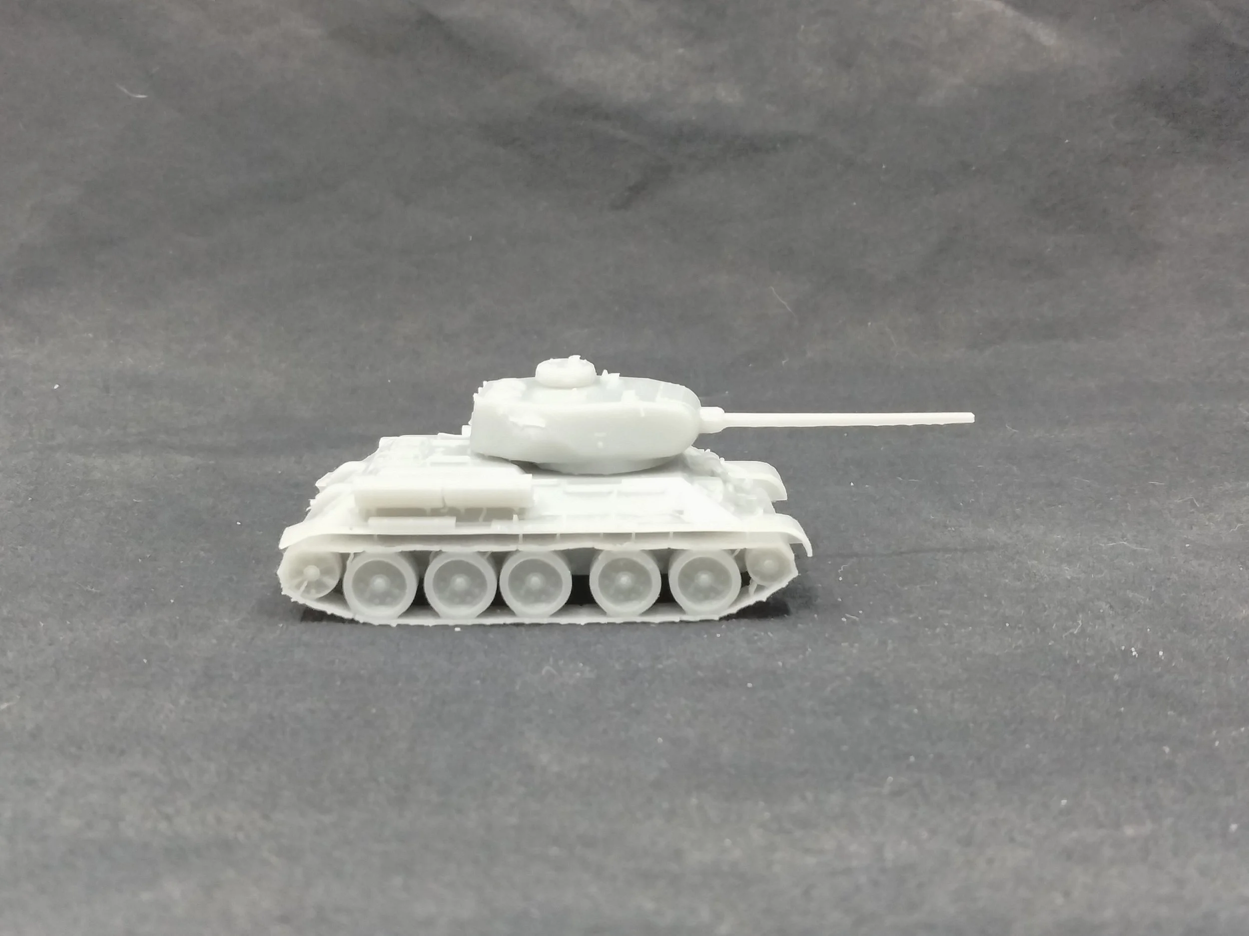 T-34-85 m D.jpg