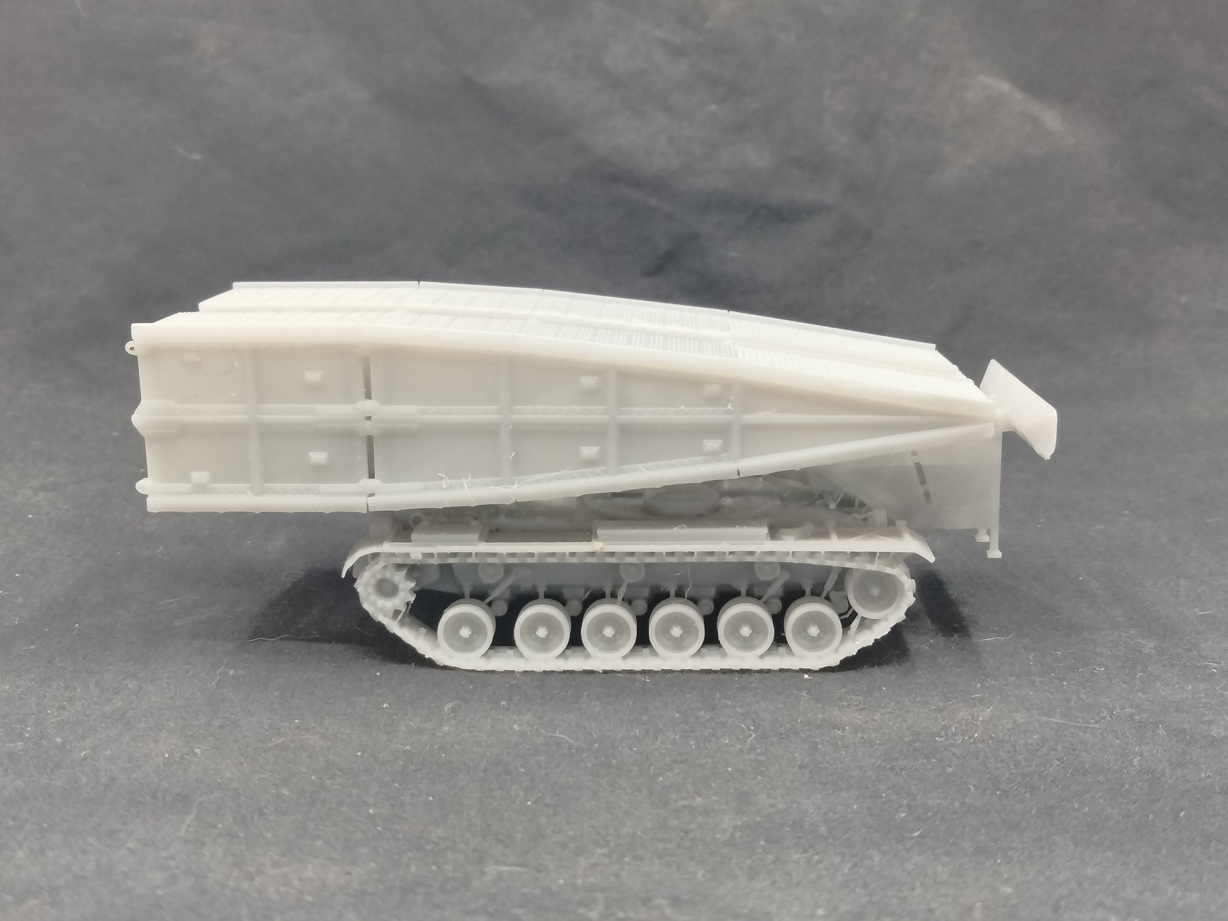 M48A2 AVLB A.jpg