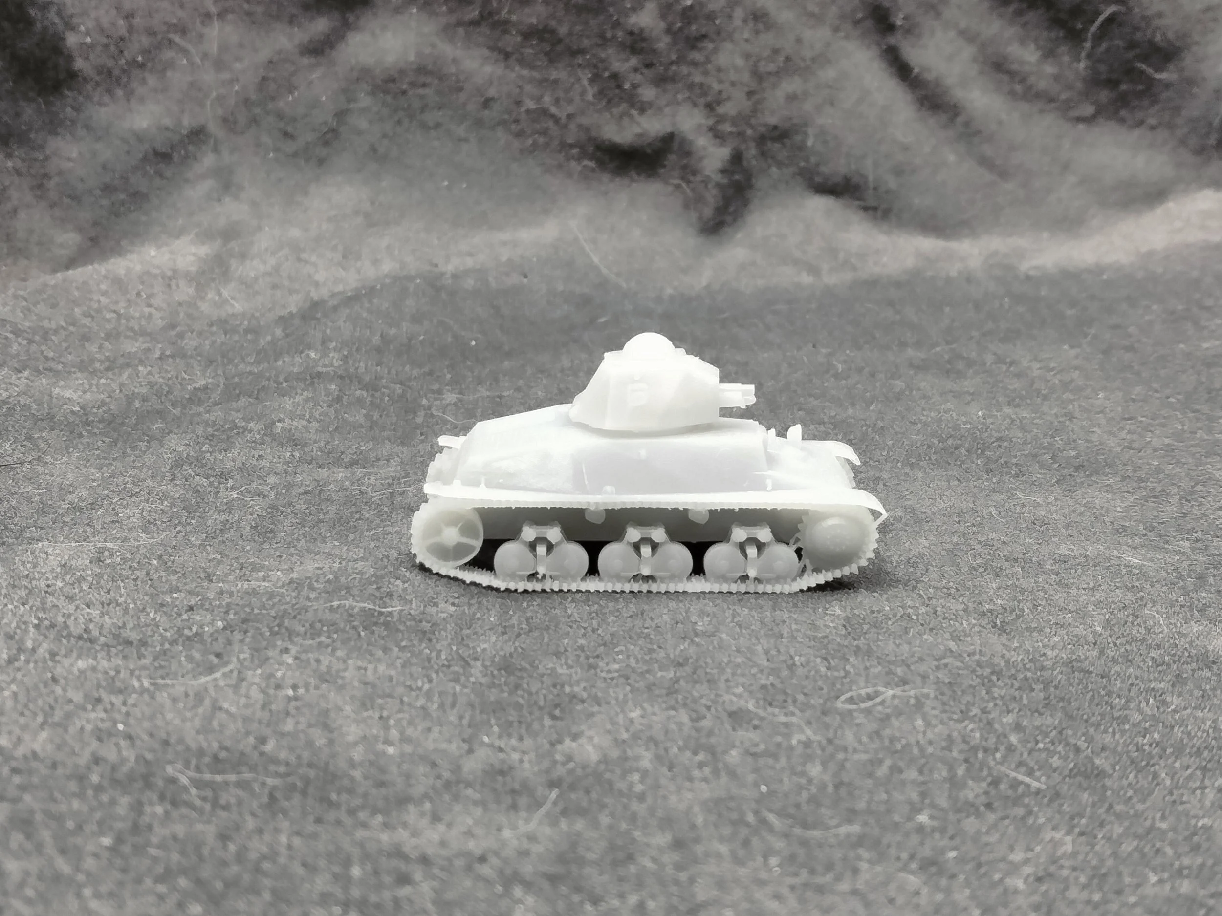 H 35 mif A.jpg