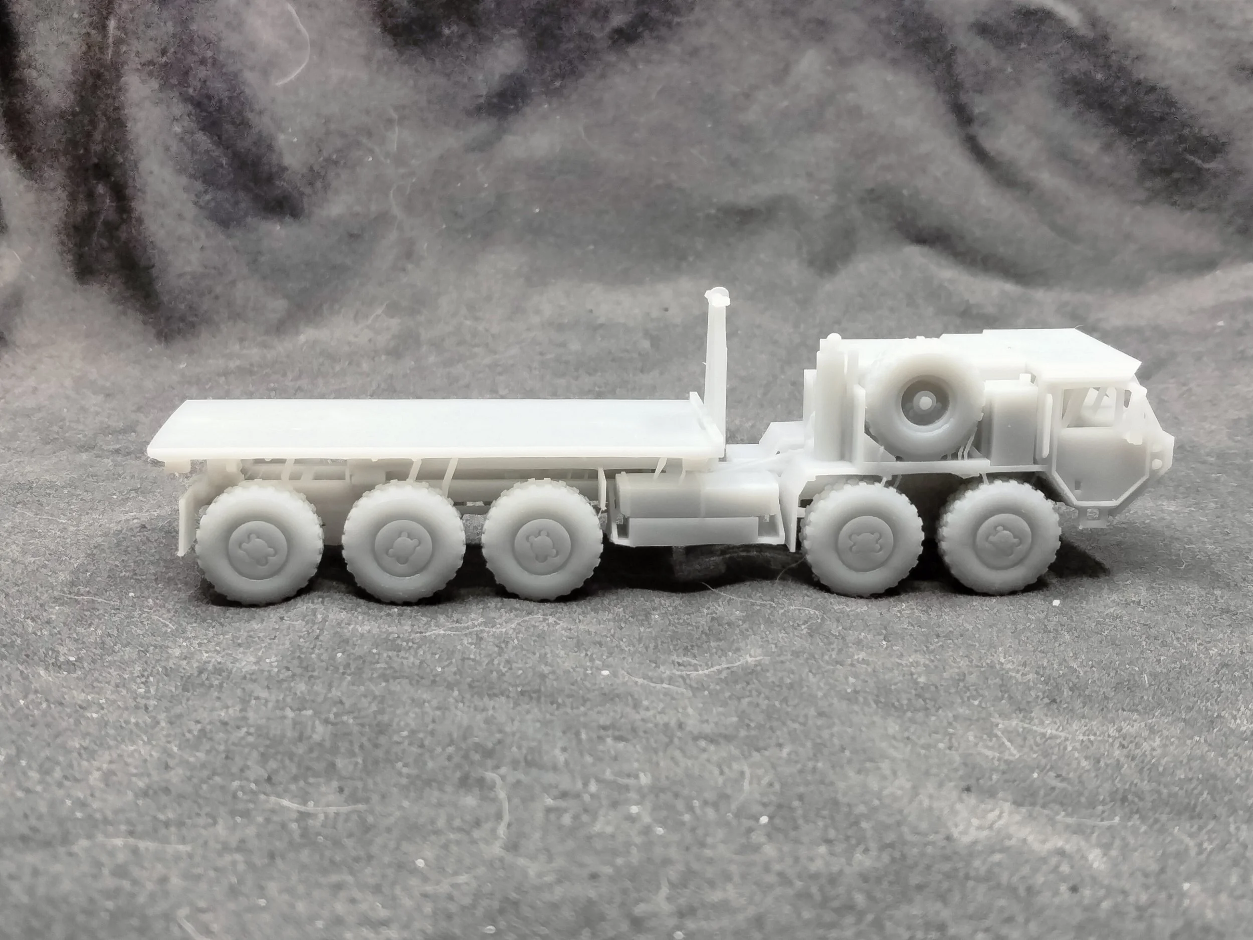 M1074 rack A.jpg