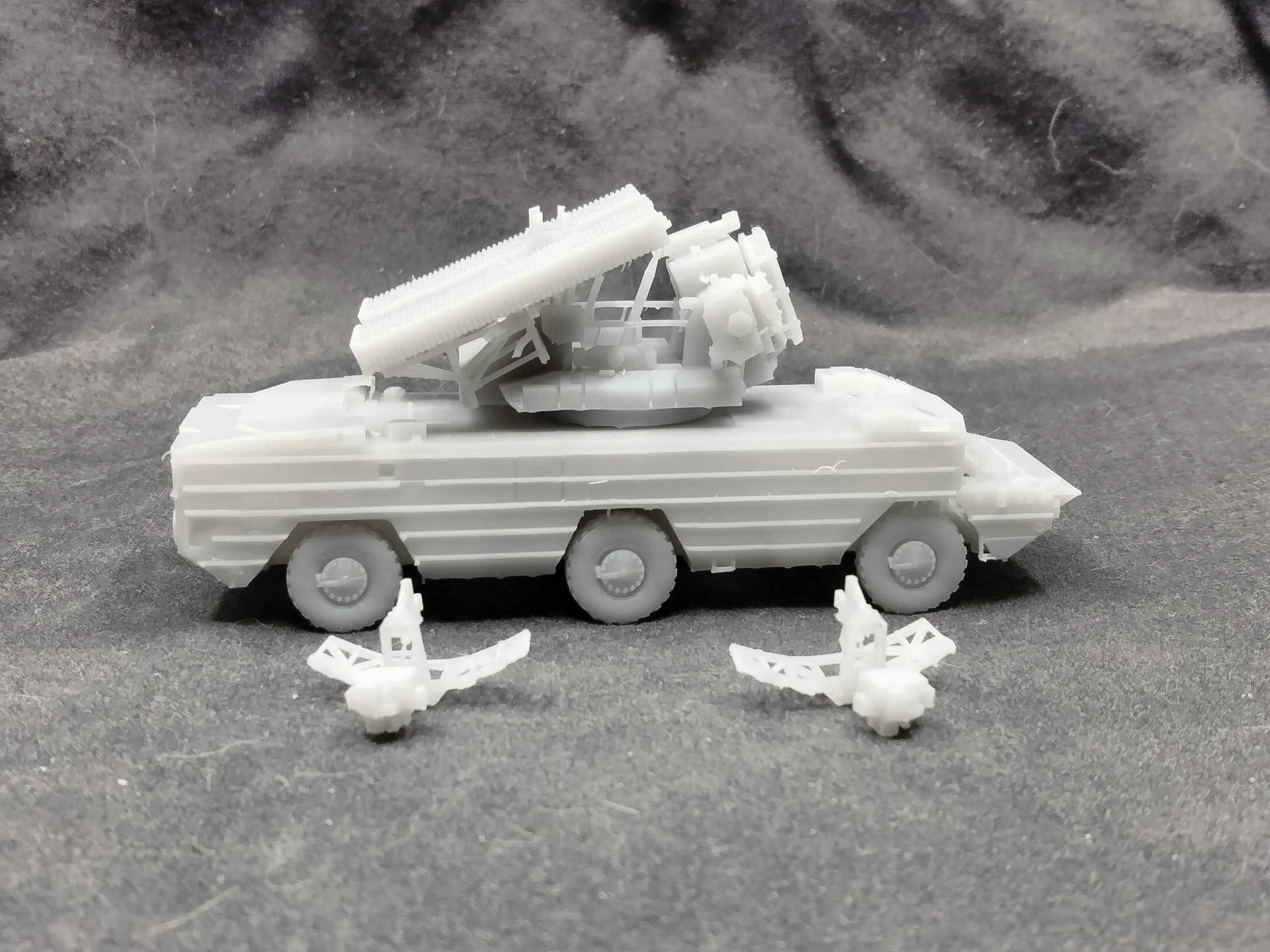 SA-8 D.jpg