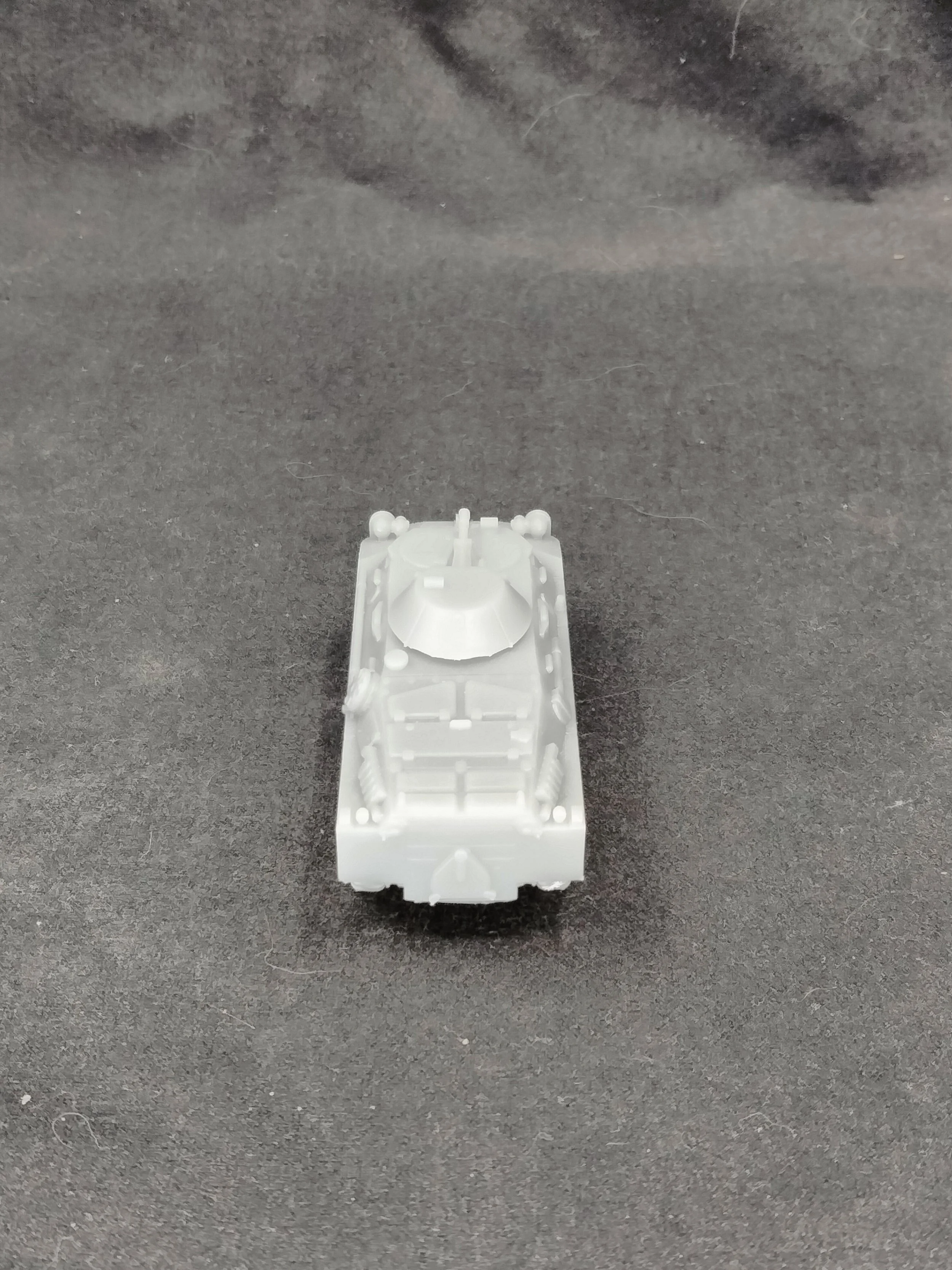 BRDM-2 early C.jpg