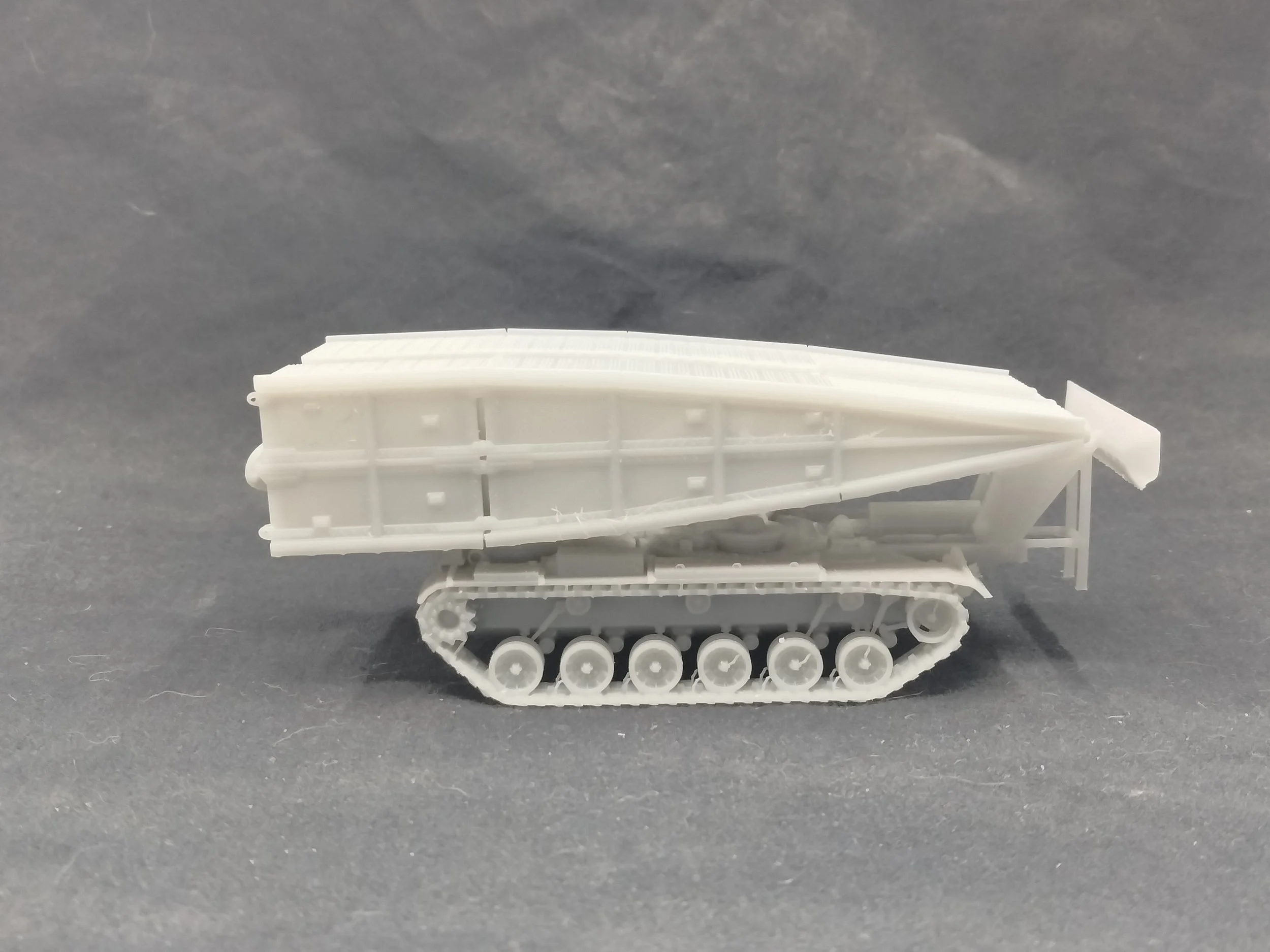 M60 AVLB A.jpg