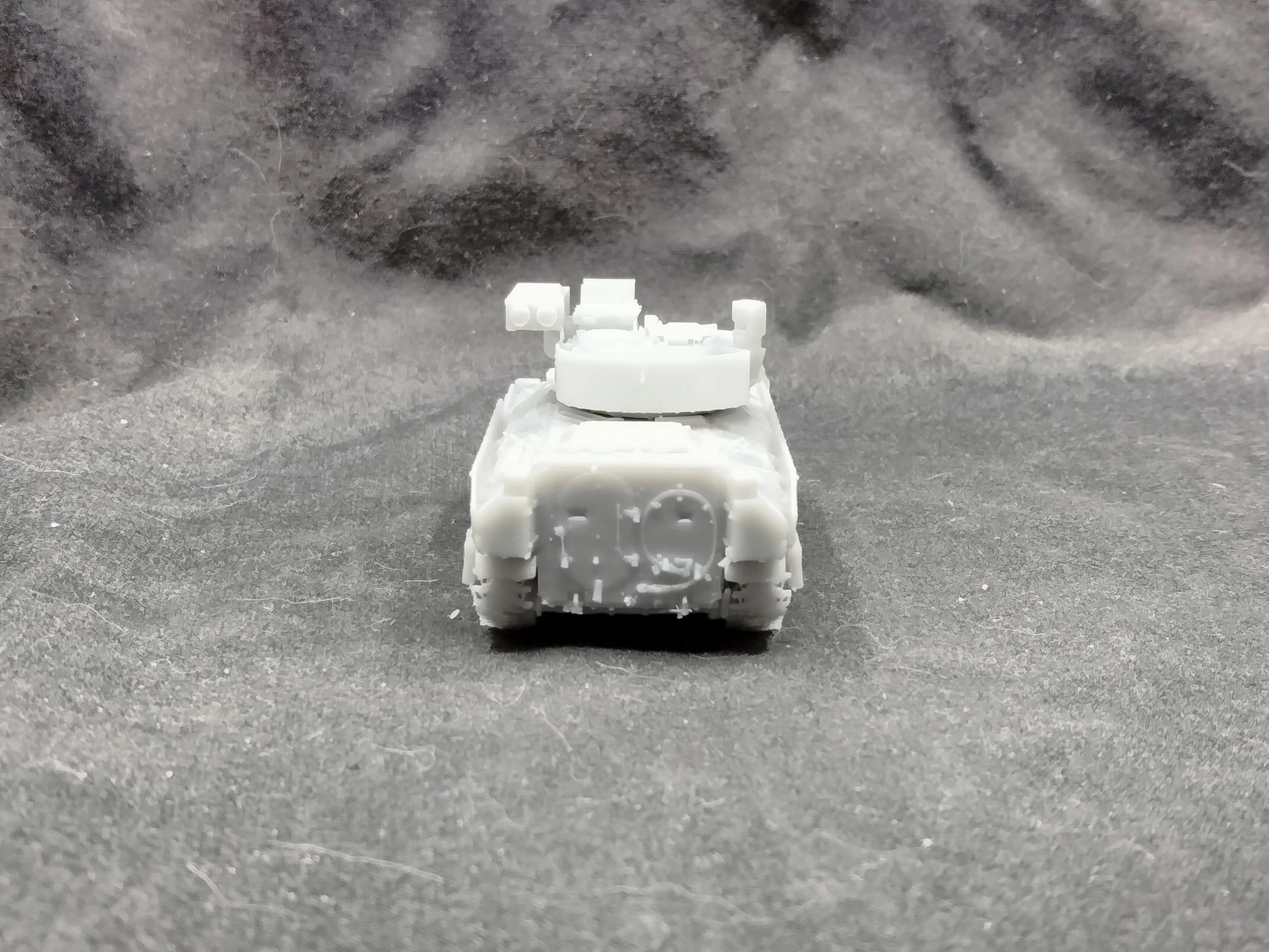M2A3 M firing no era C.jpg