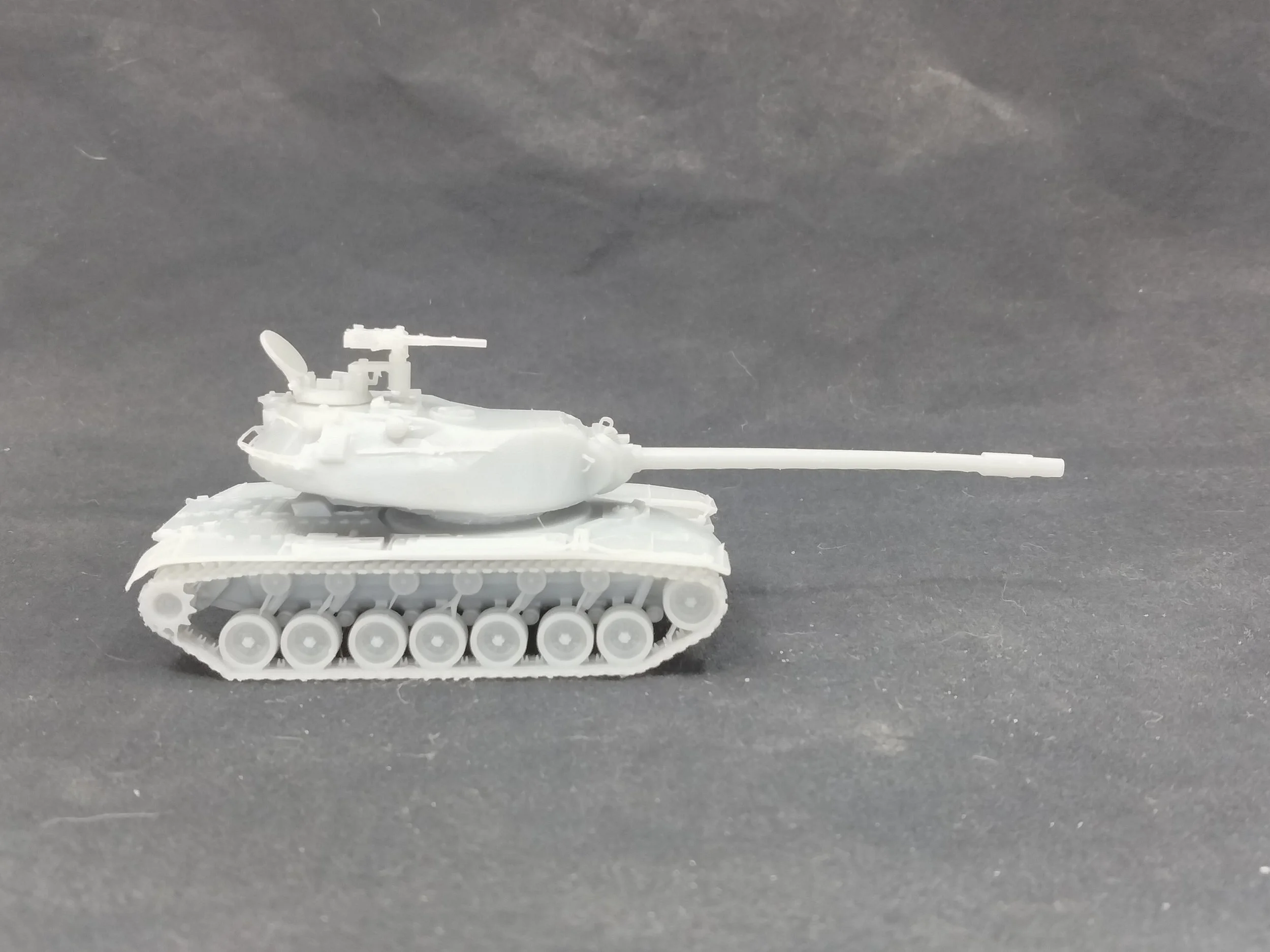 M103 A.jpg