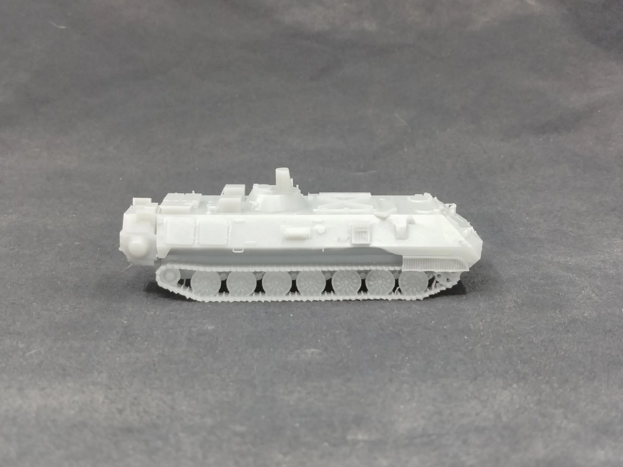 MT-LBu Oblon A.jpg