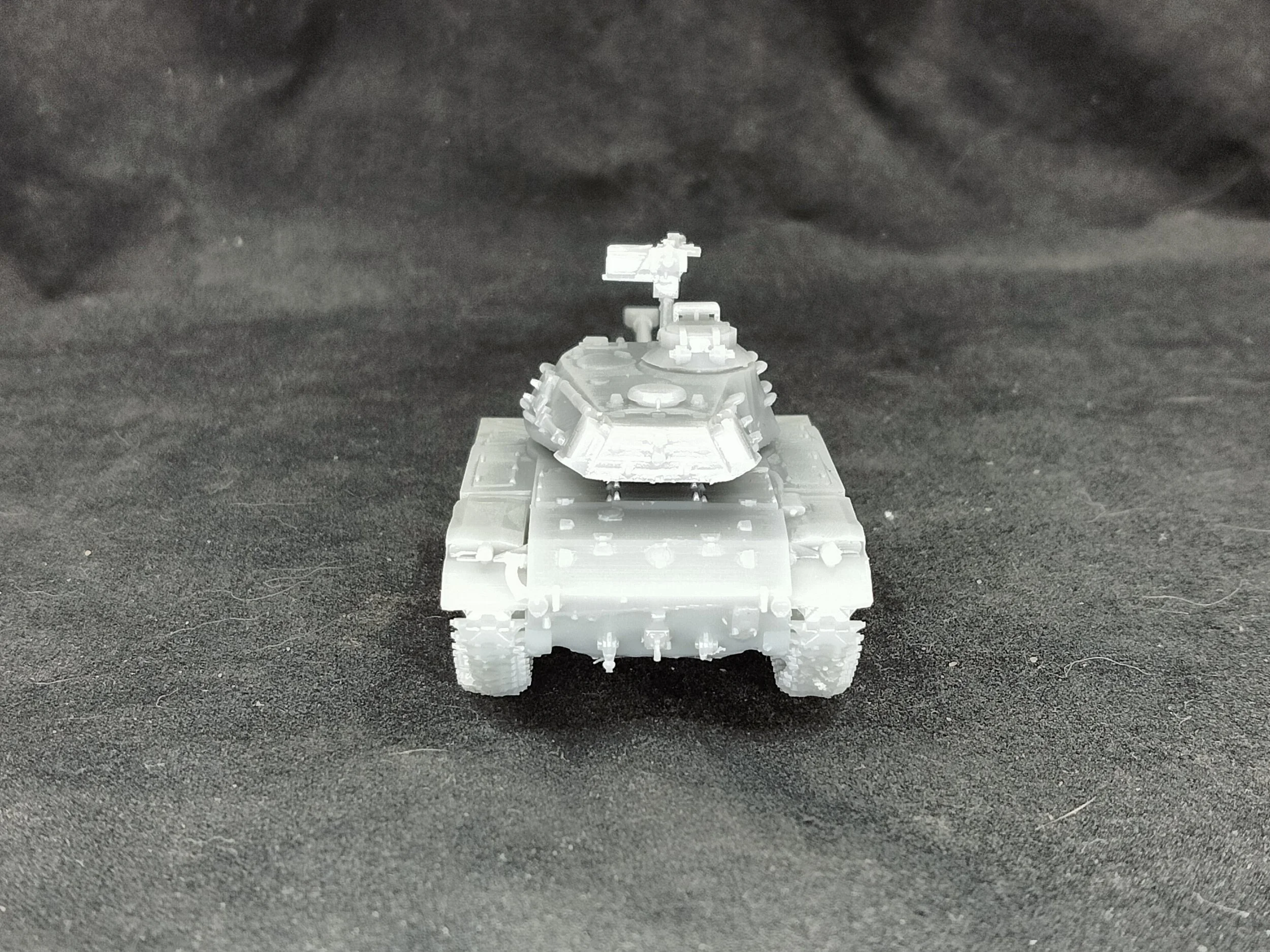 M41 cupola C.jpg
