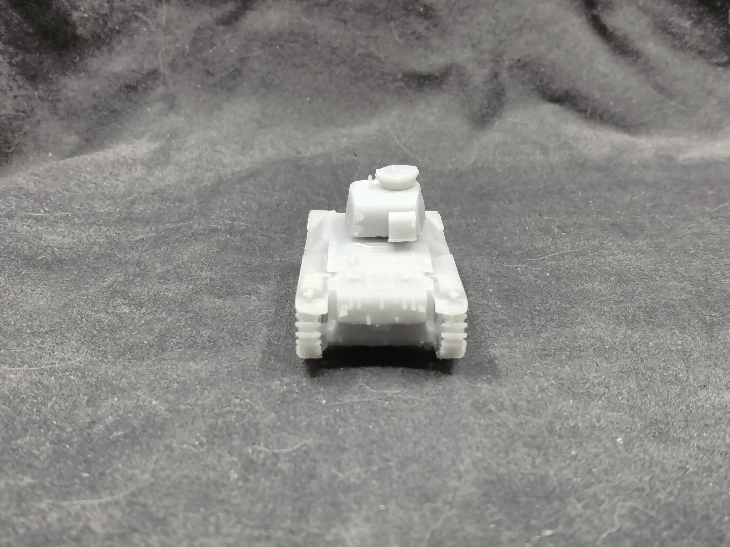 Chi Ha 120mm C.jpg
