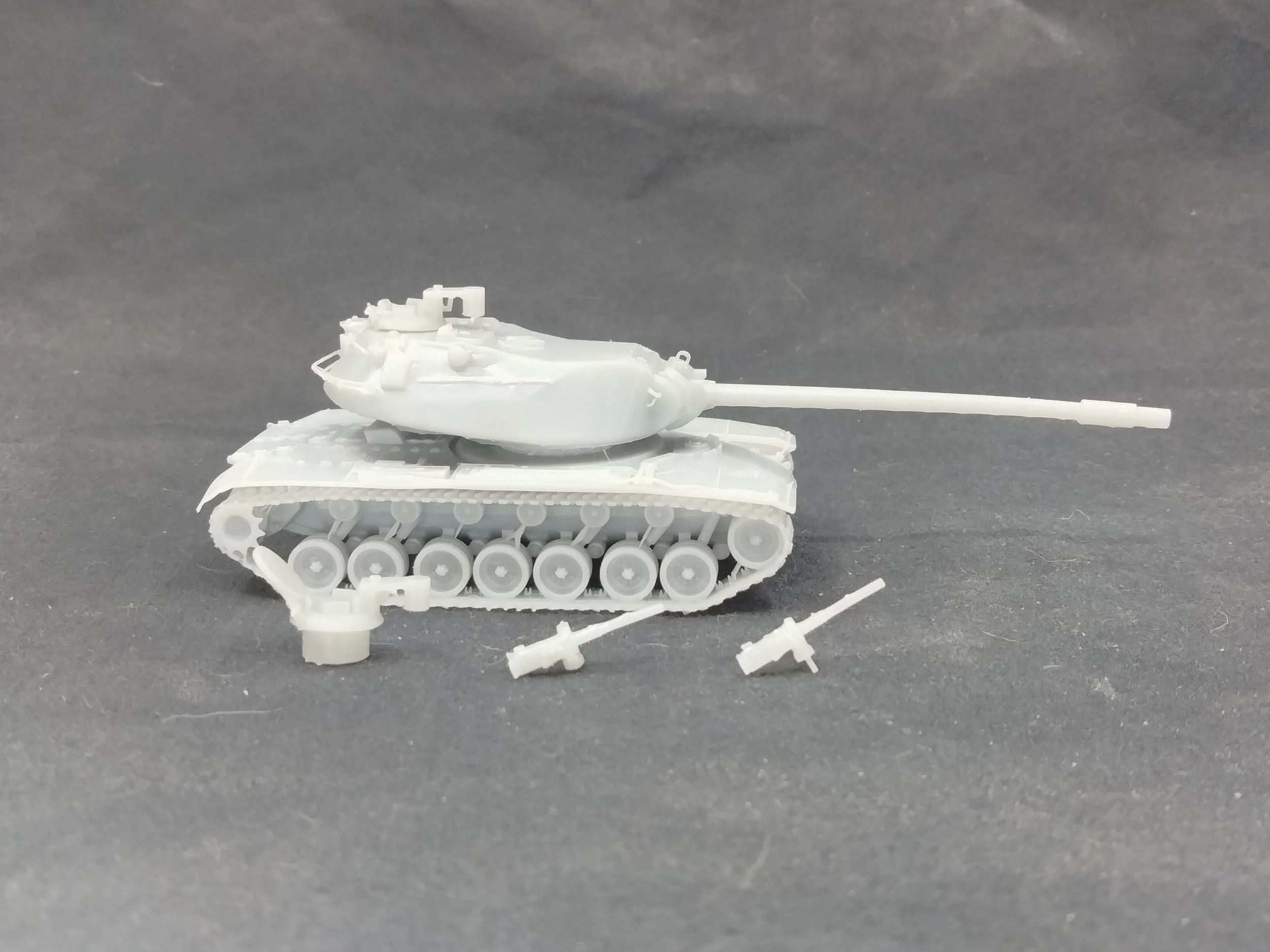 M103 D.jpg