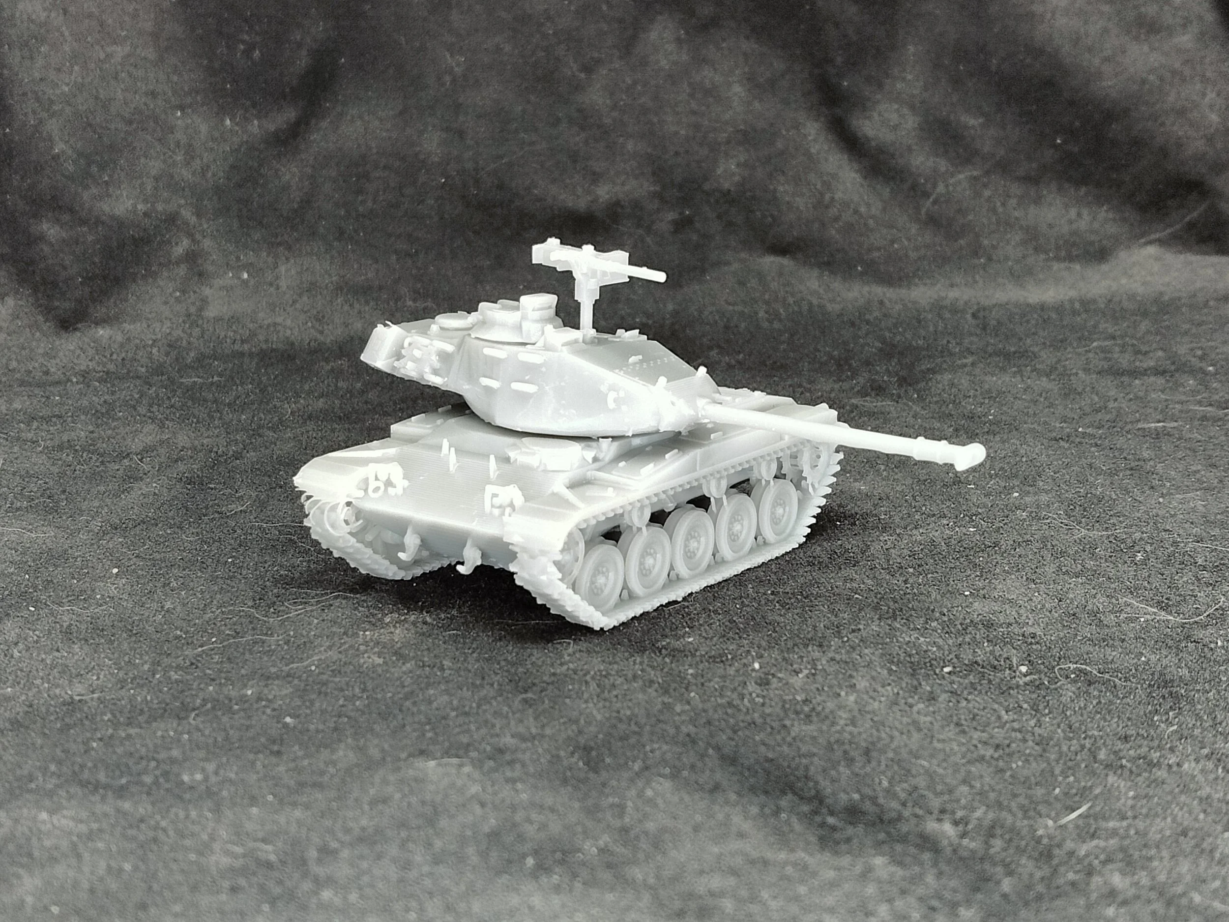 M41 cupola B.jpg