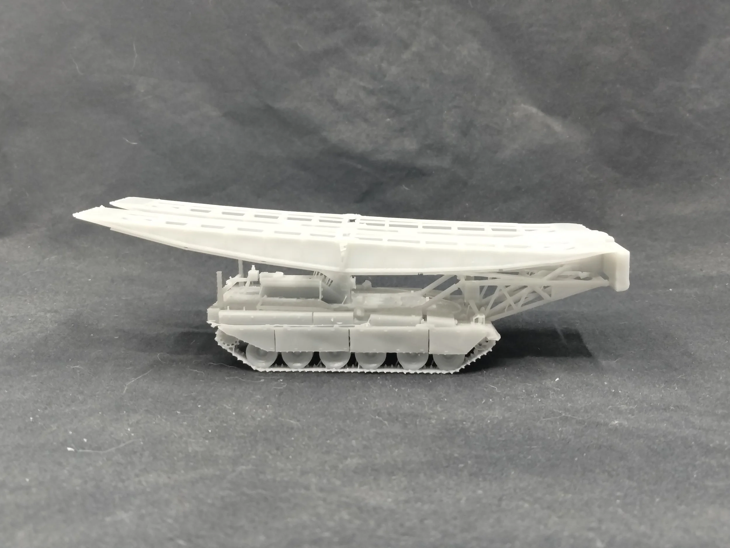 Chieftain AVLB C.jpg